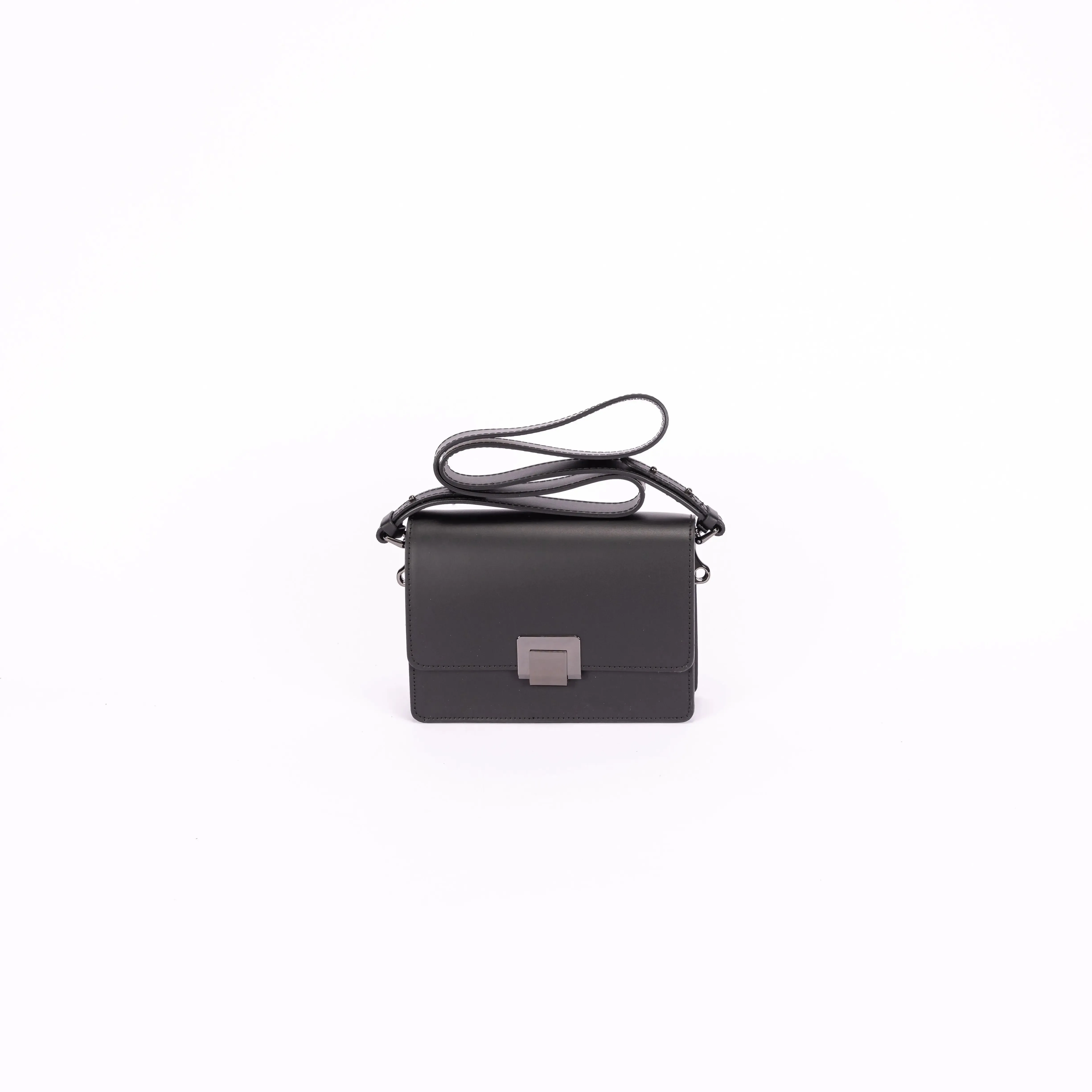 Cristy Crossbody Bag