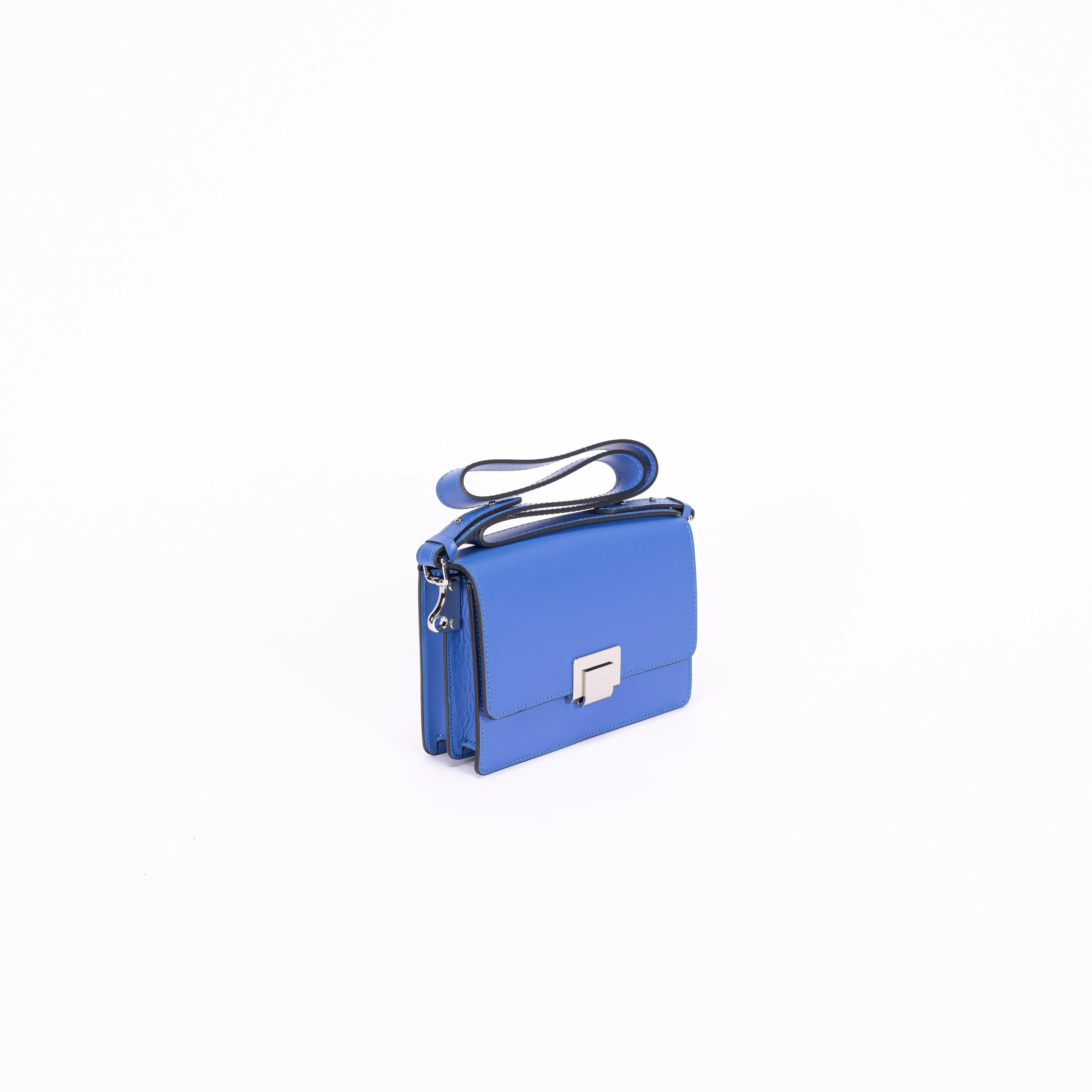Cristy Crossbody Bag