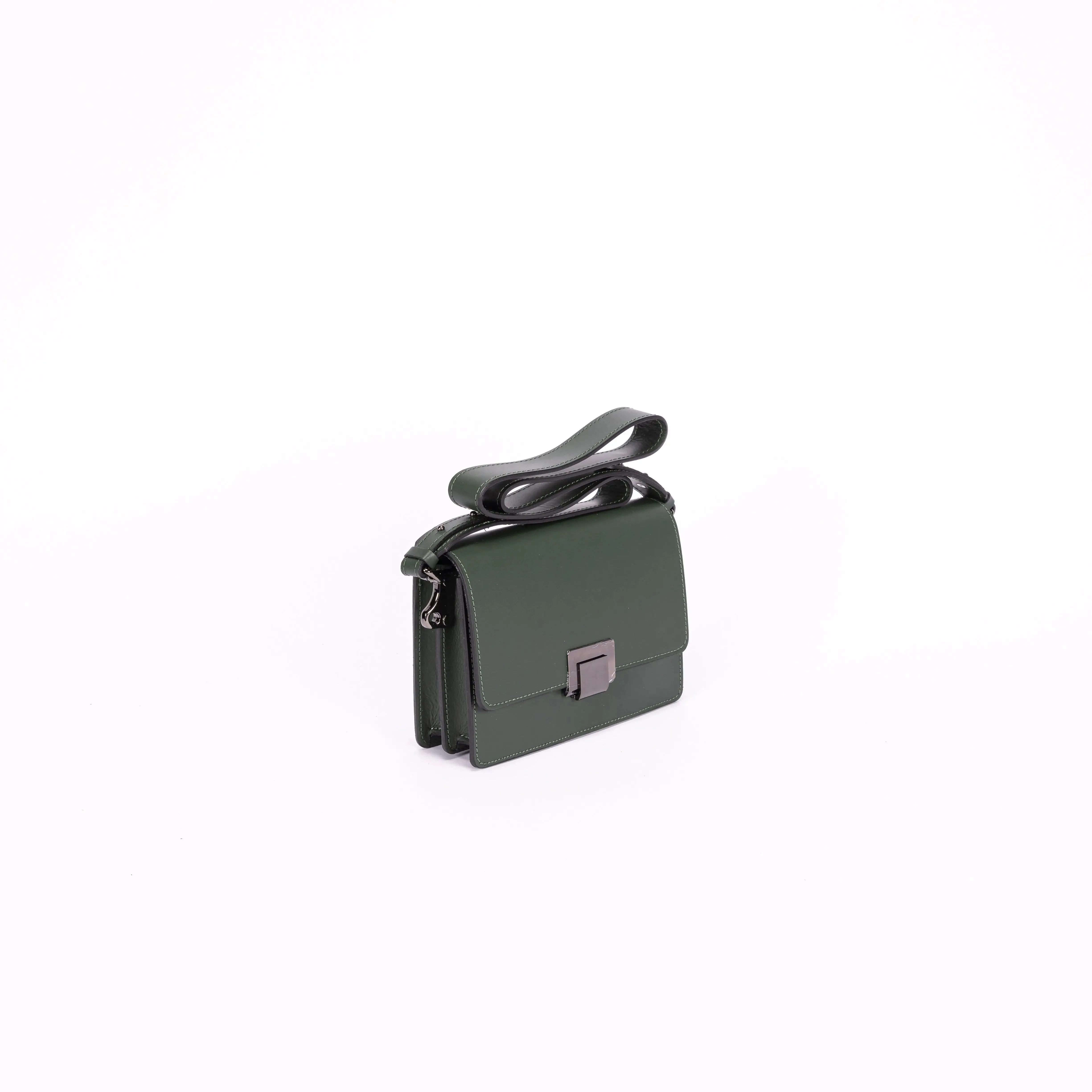 Cristy Crossbody Bag