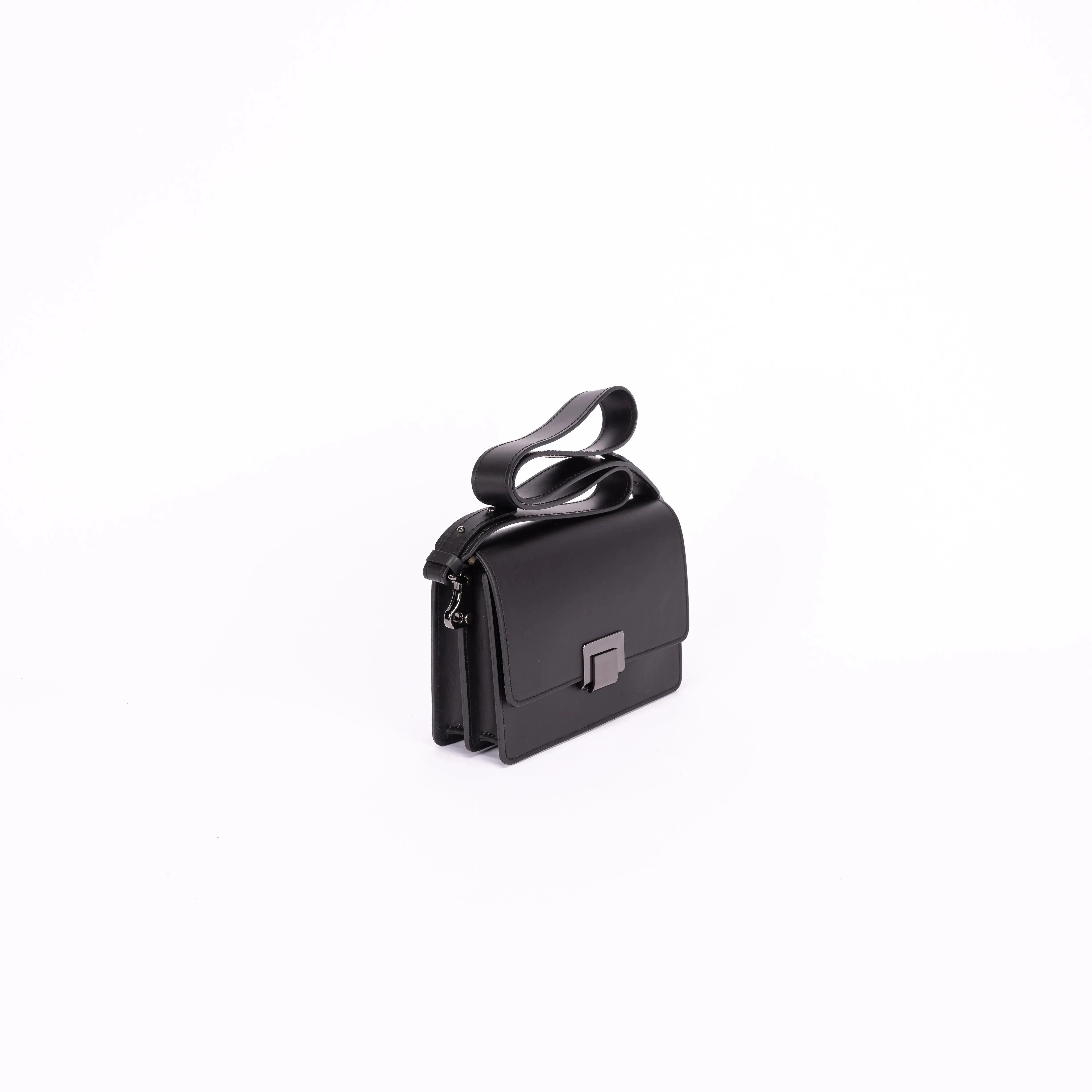 Cristy Crossbody Bag