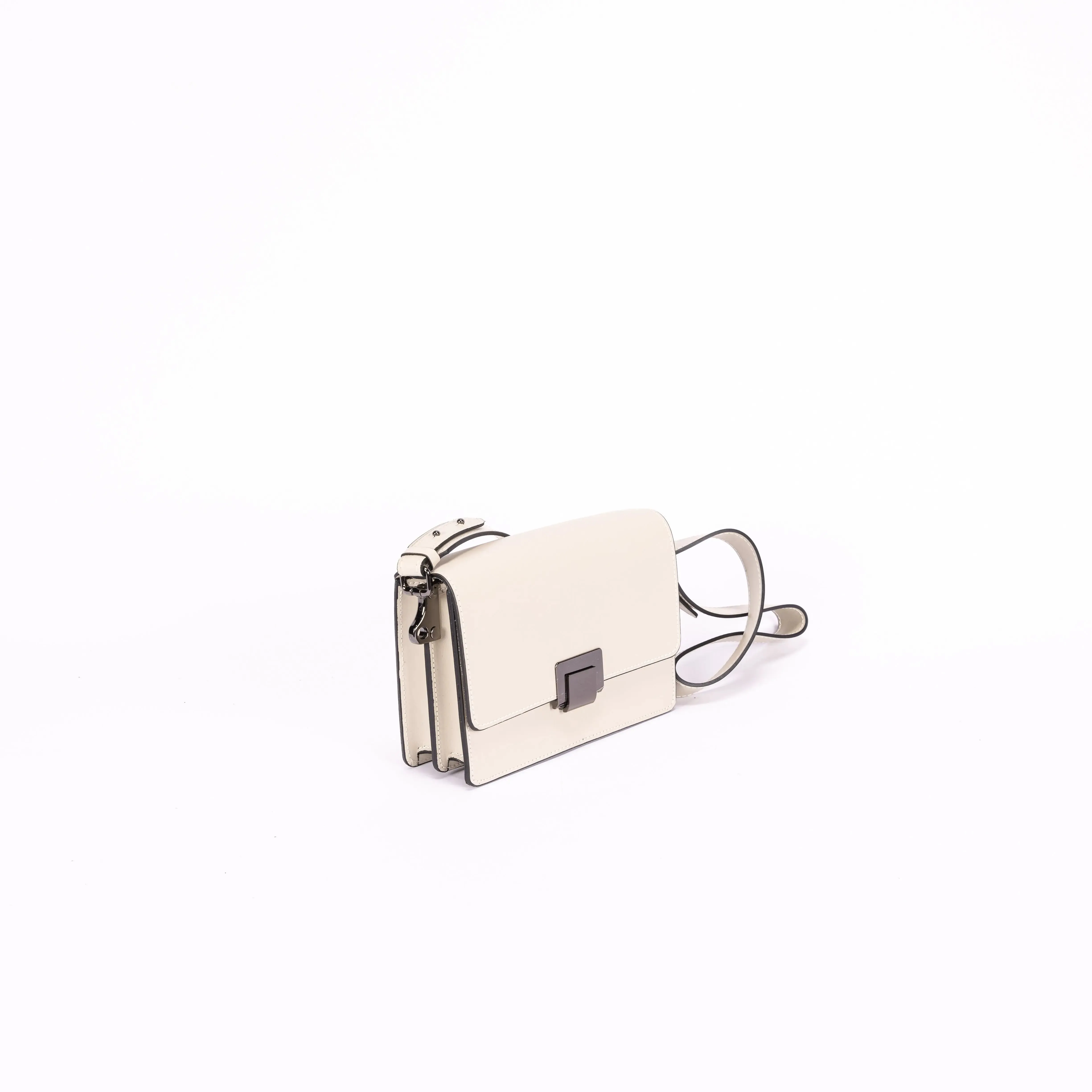 Cristy Crossbody Bag