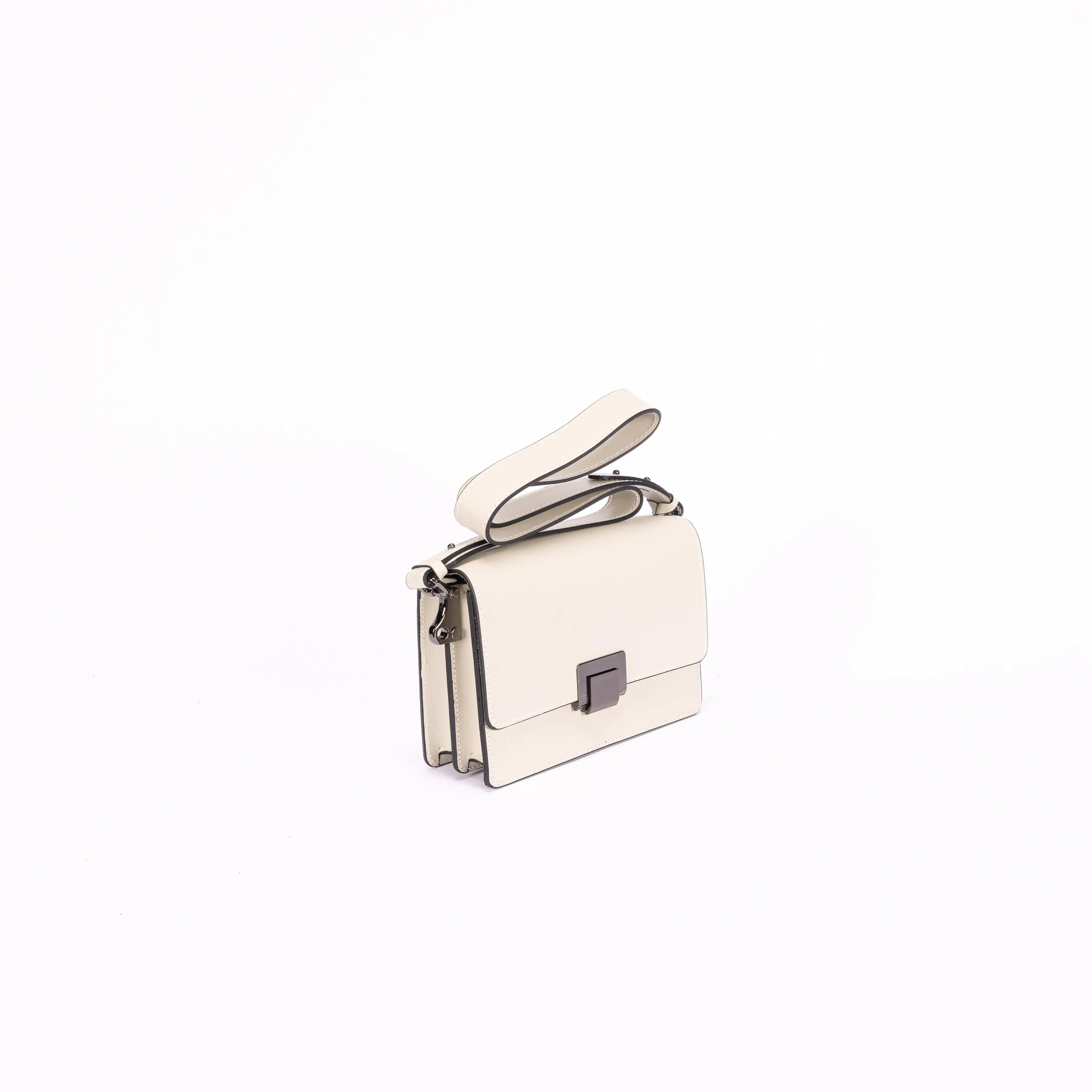 Cristy Crossbody Bag