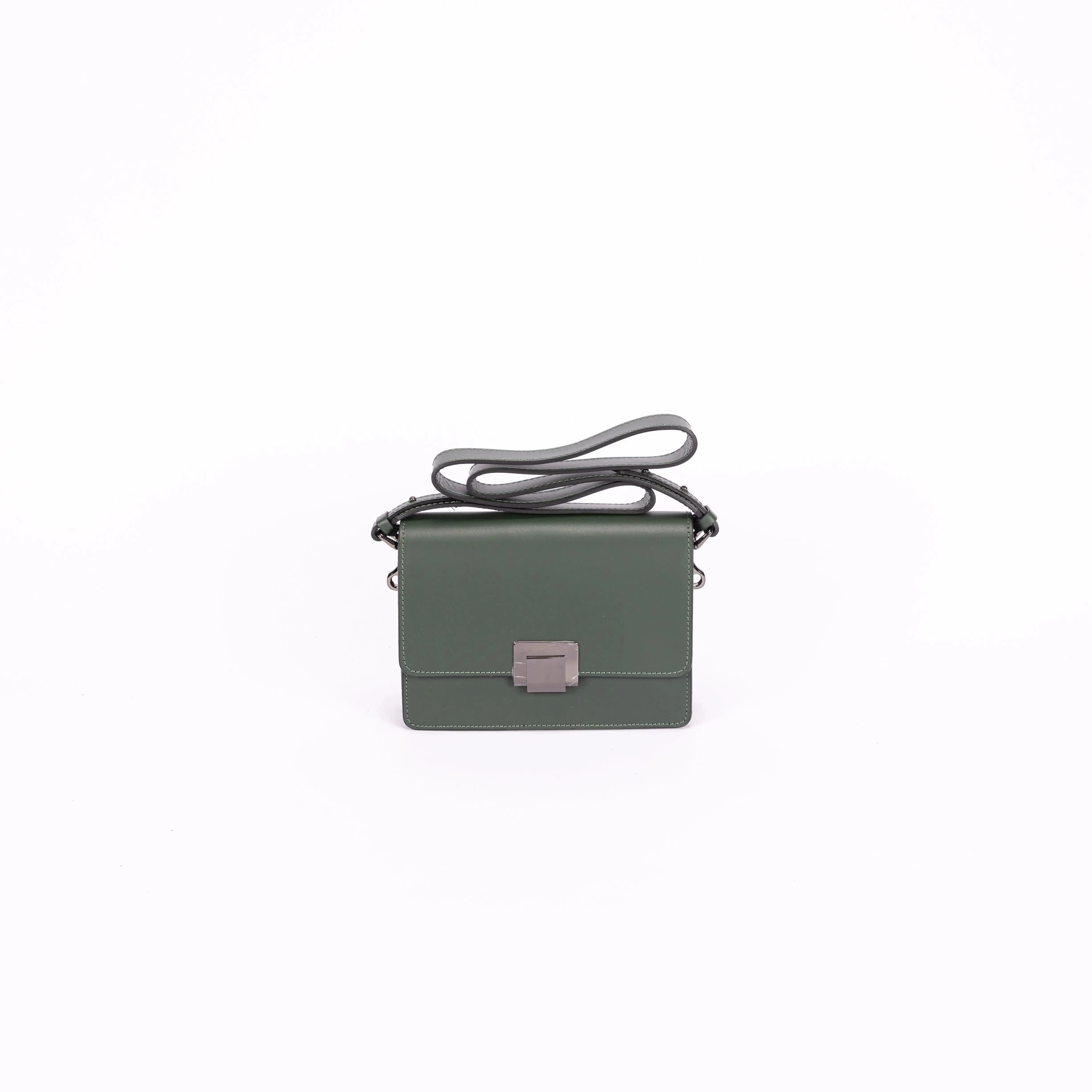 Cristy Crossbody Bag