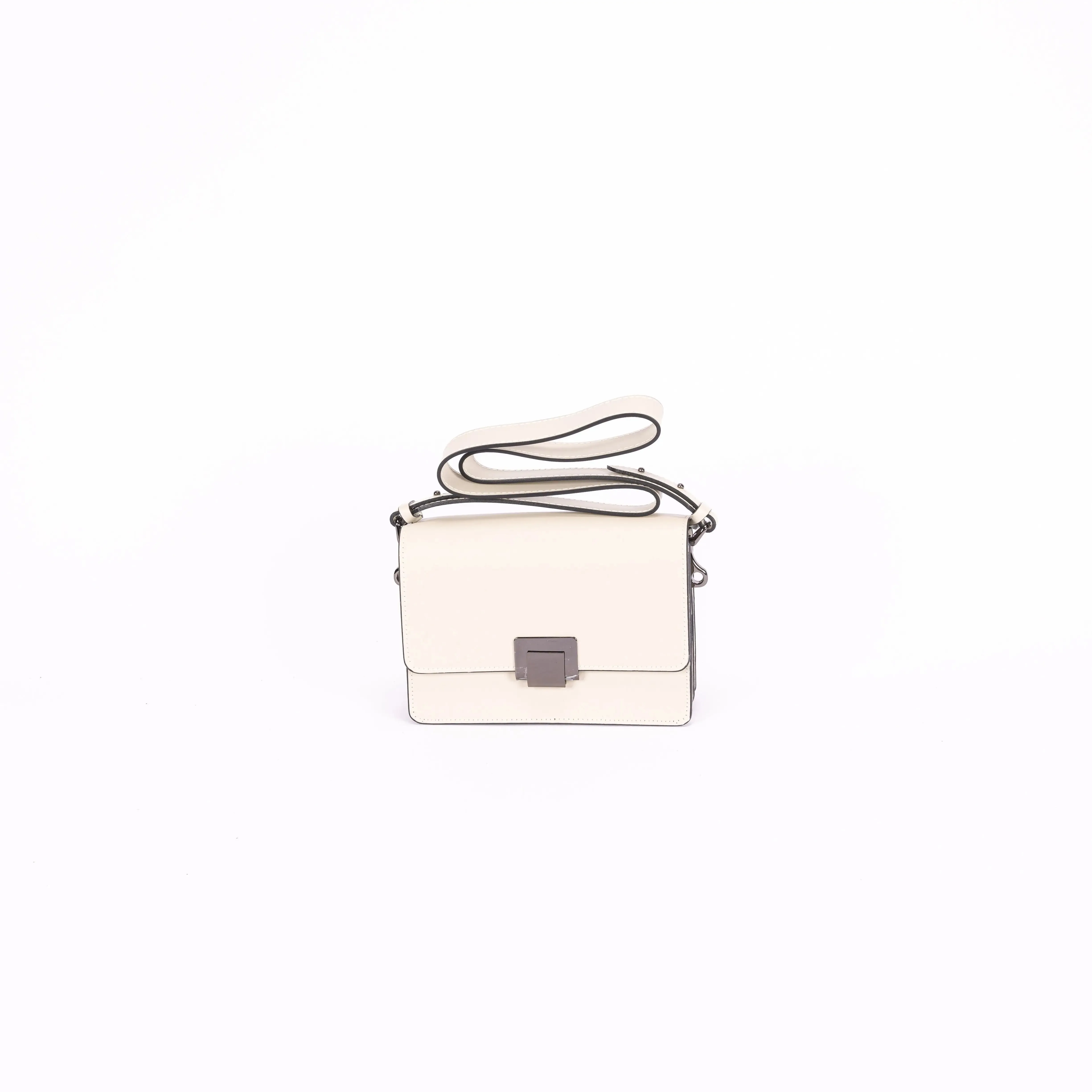 Cristy Crossbody Bag