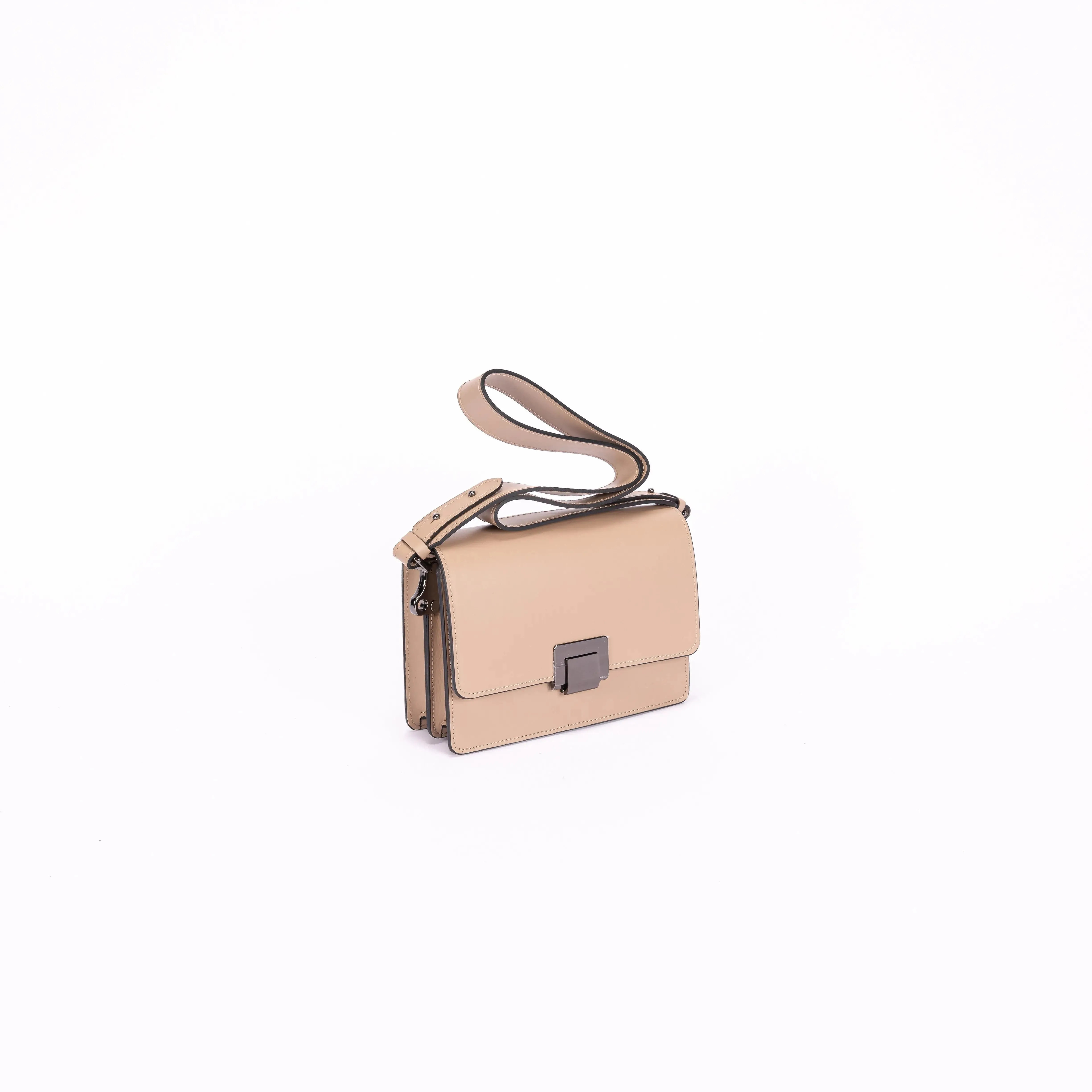 Cristy Crossbody Bag