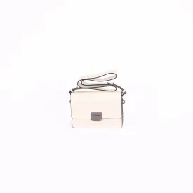Cristy Crossbody Bag