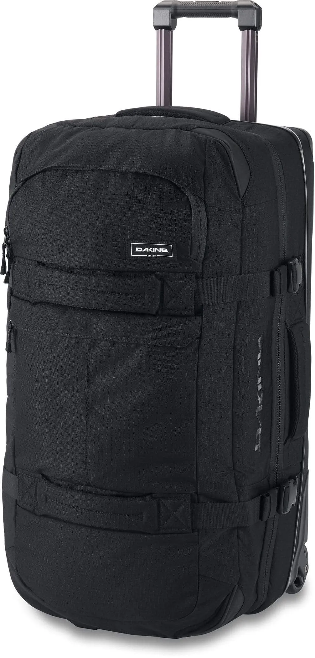 DAKINE LUGGAGE SPLIT ROLLER 85L
