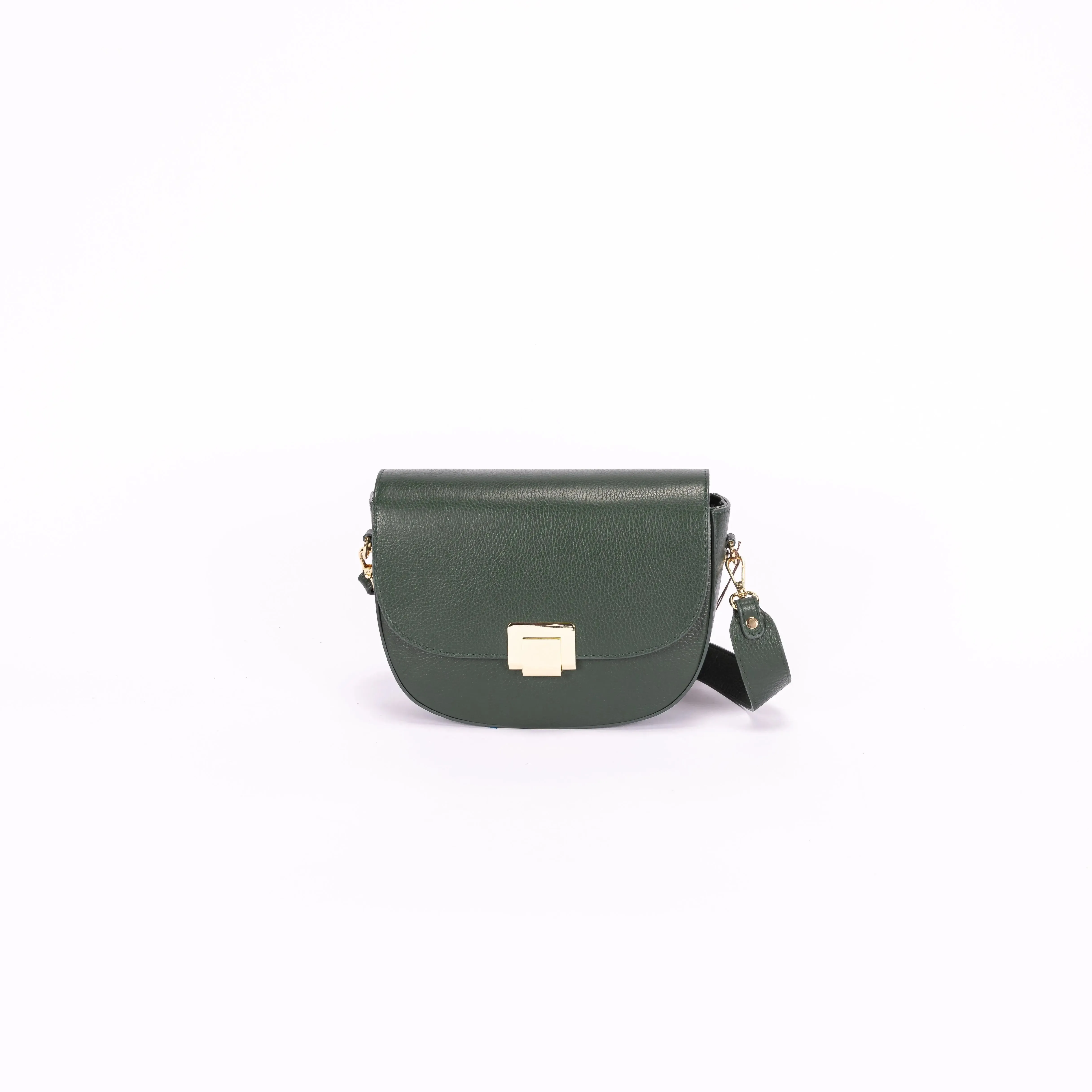 Dona Crossbody Ladies Bag