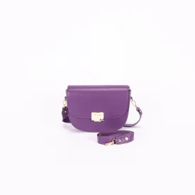 Dona Crossbody Ladies Bag