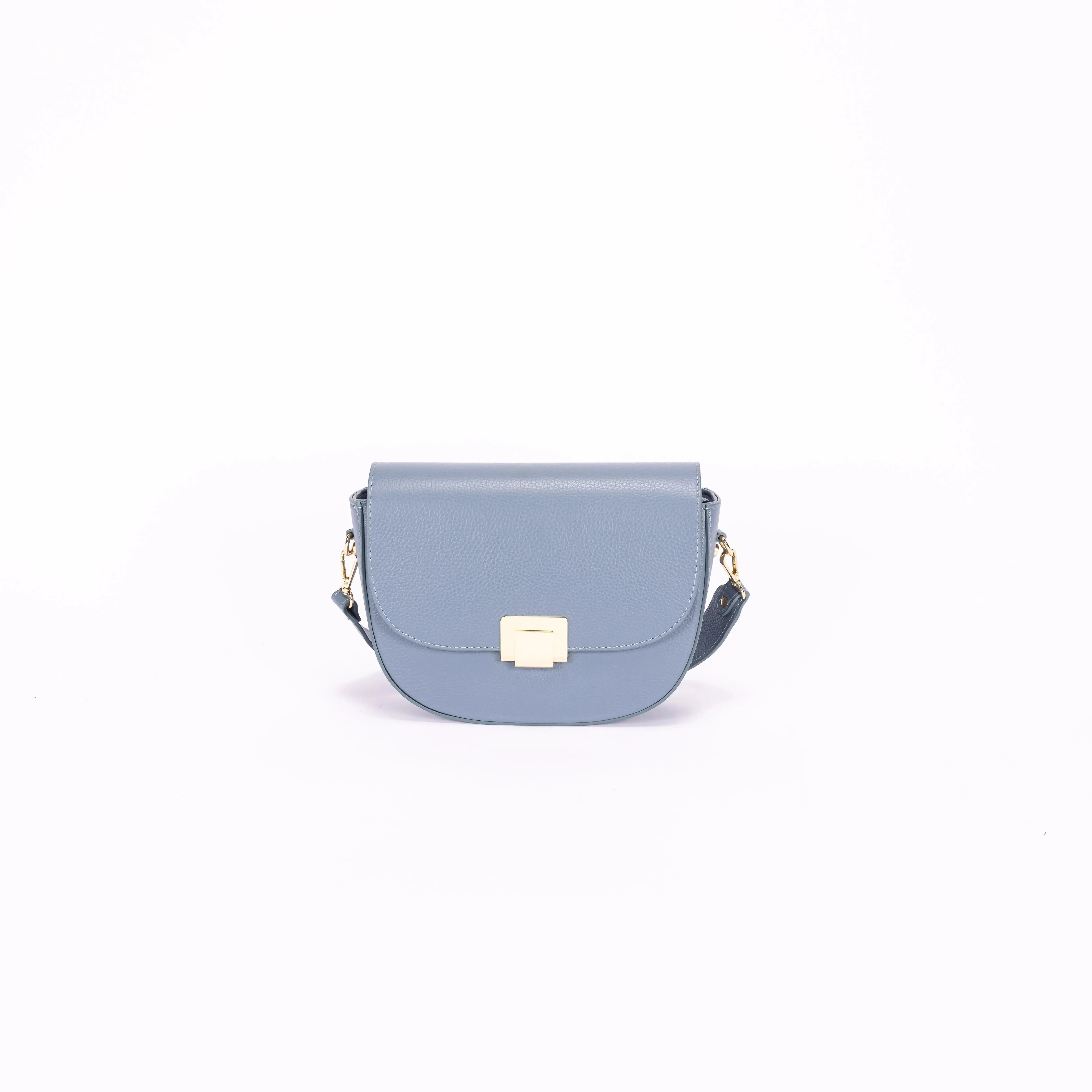 Dona Crossbody Ladies Bag