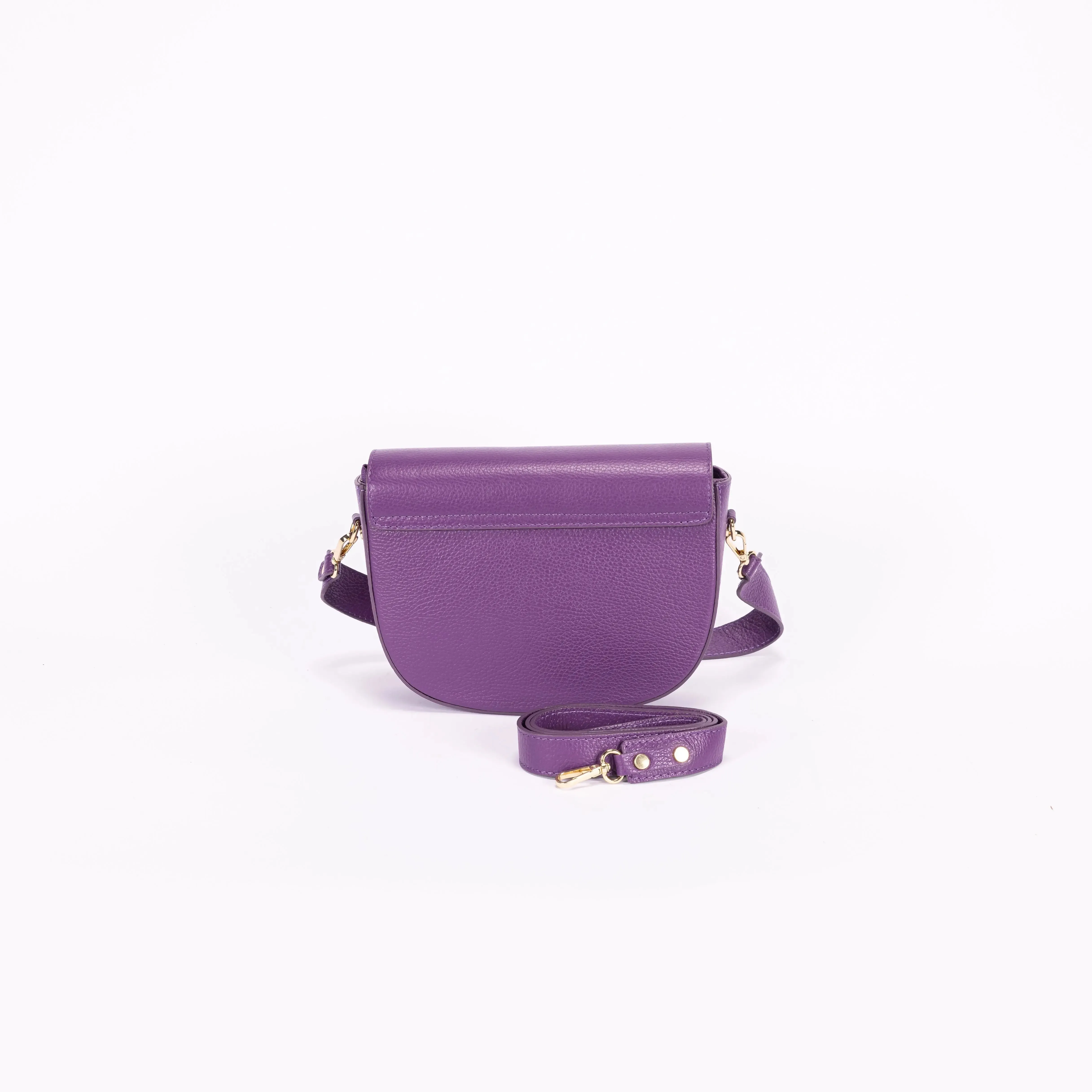 Dona Crossbody Ladies Bag