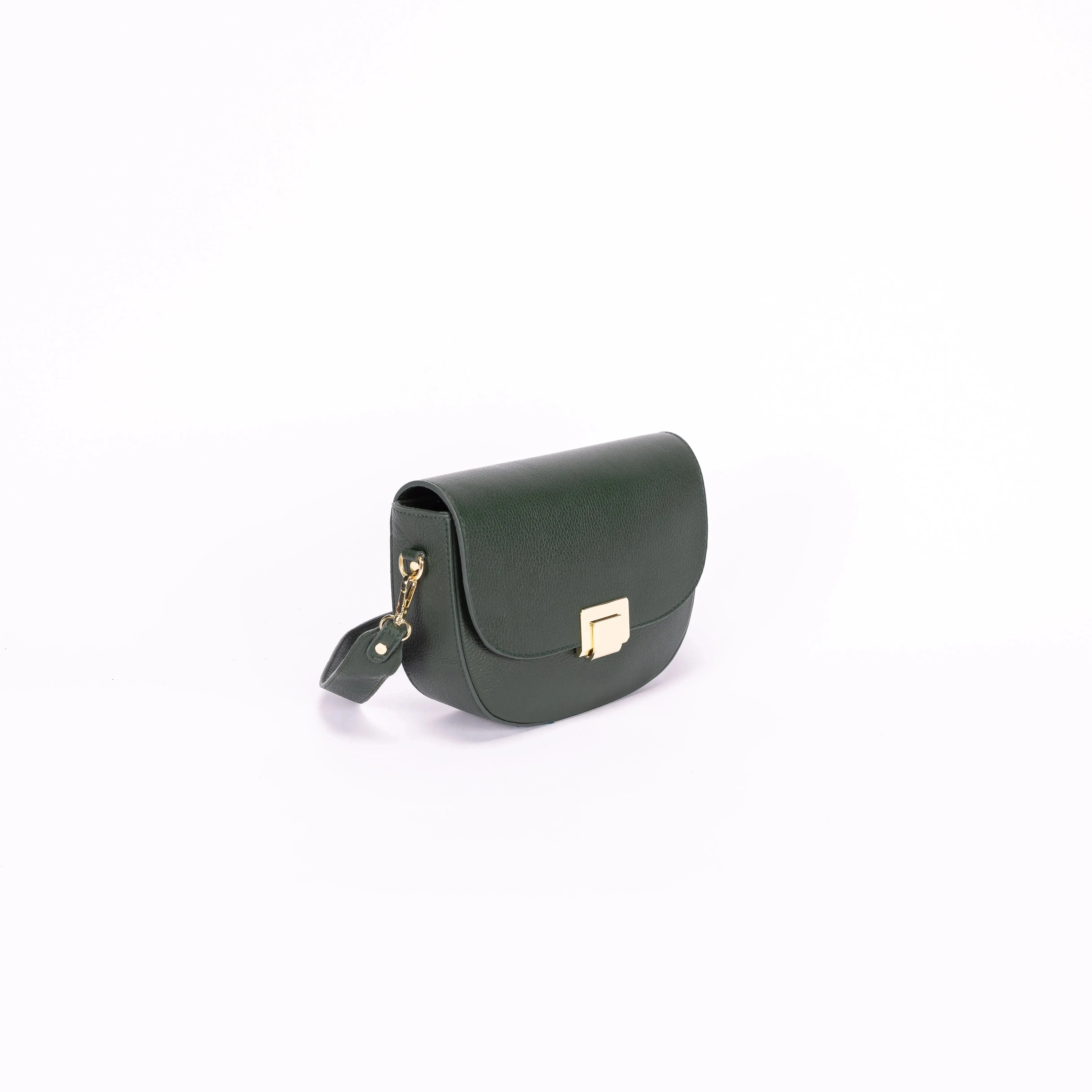 Dona Crossbody Ladies Bag