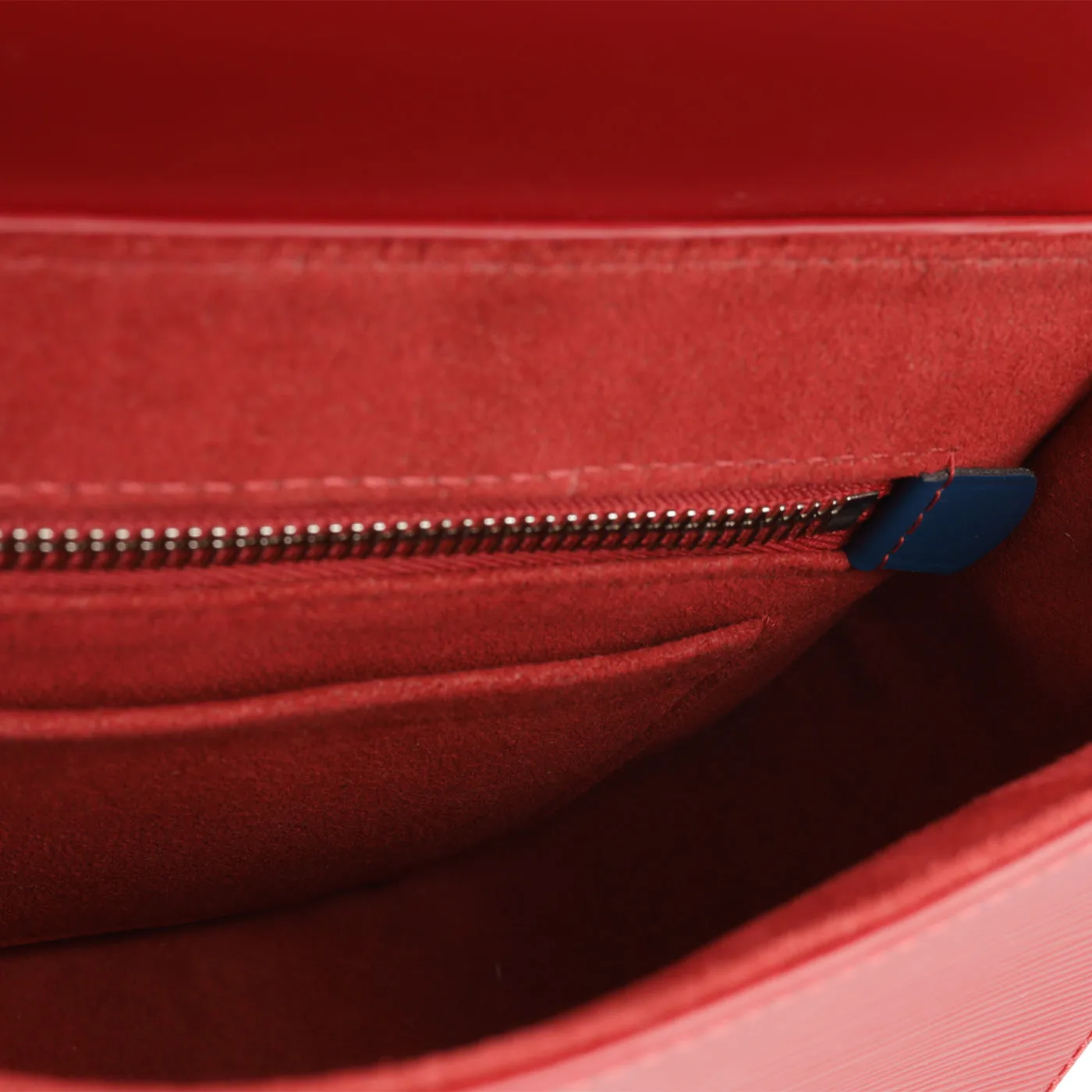 Eden Satchel