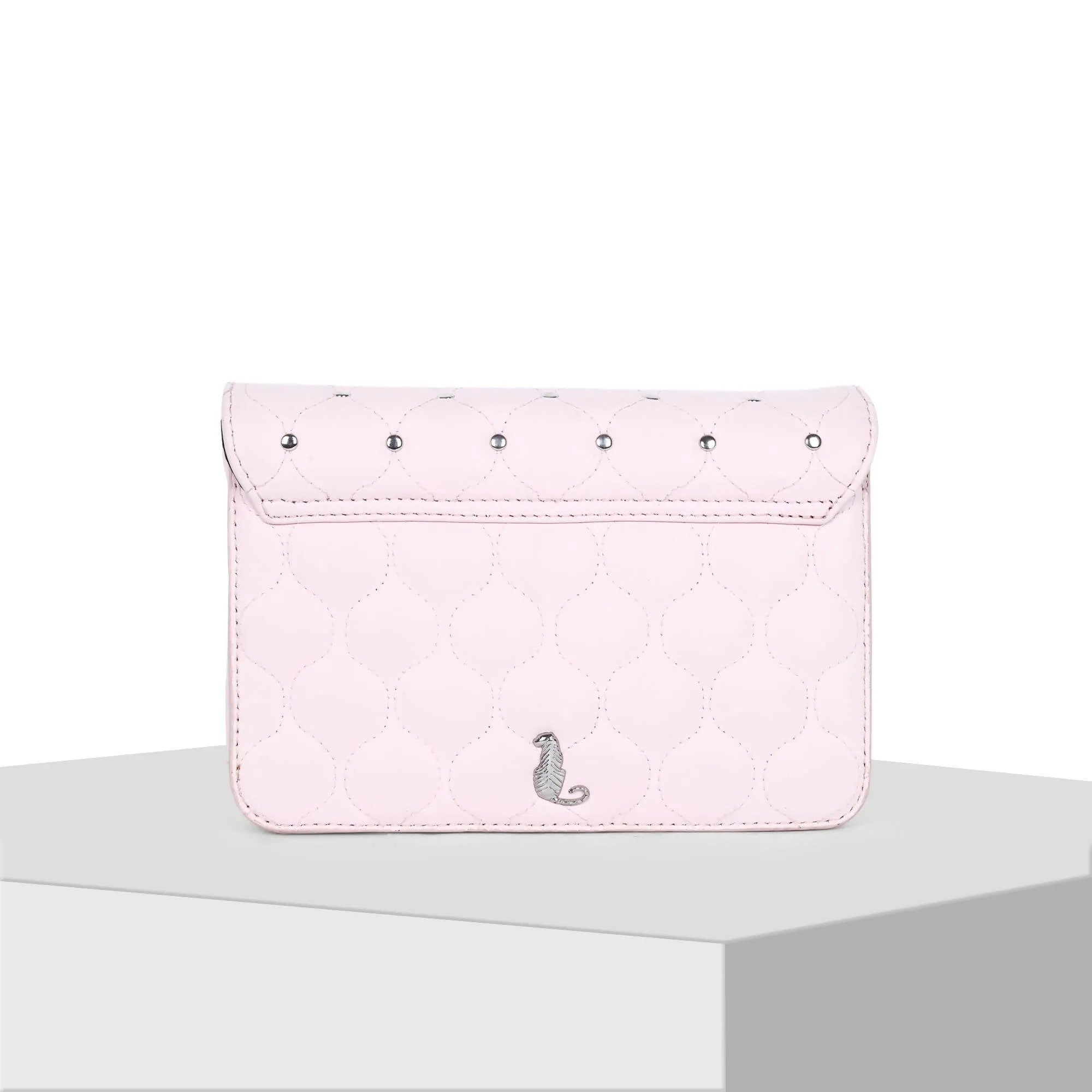Elysium Chain Bag