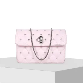 Elysium Chain Bag