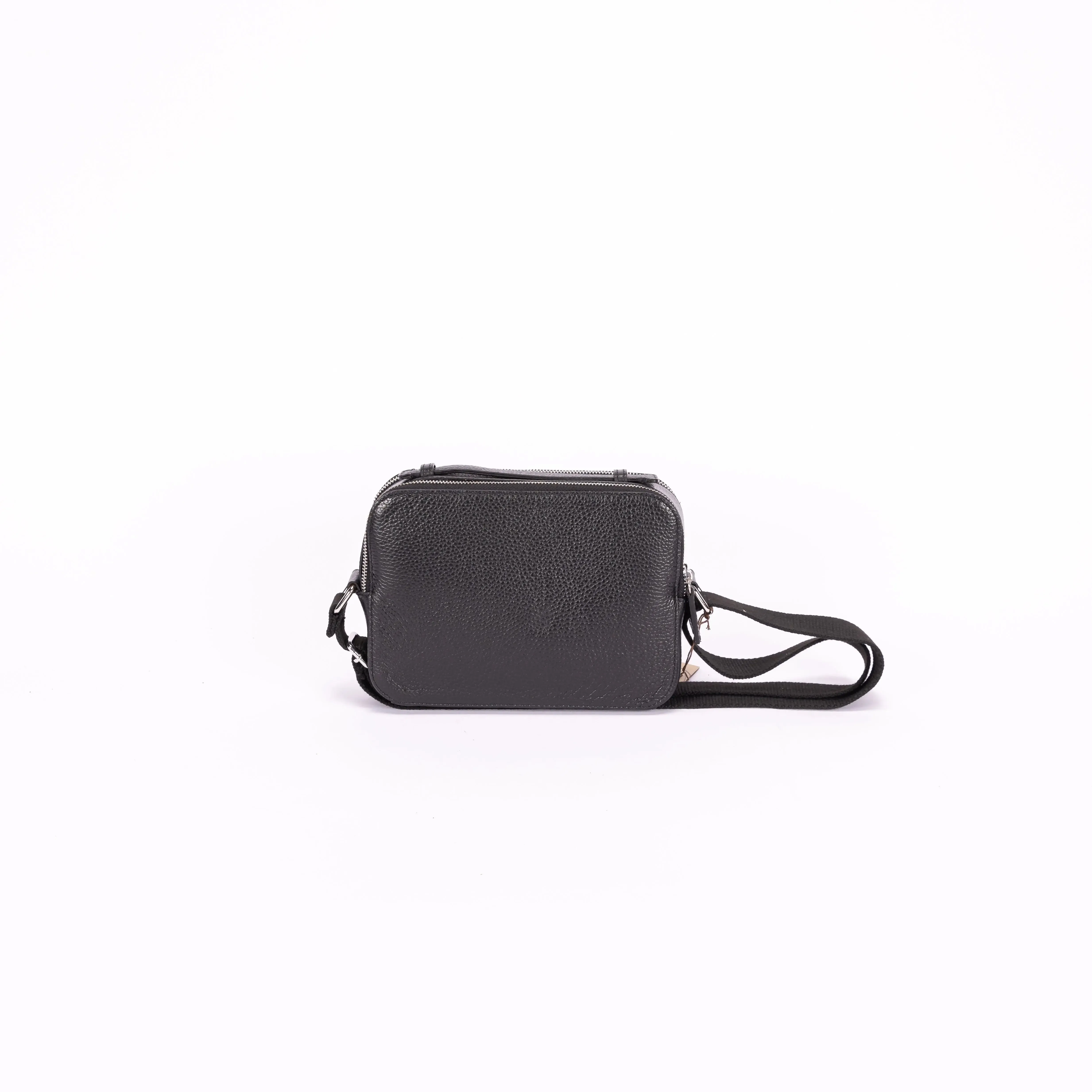 Emanuel Crossbody Bag