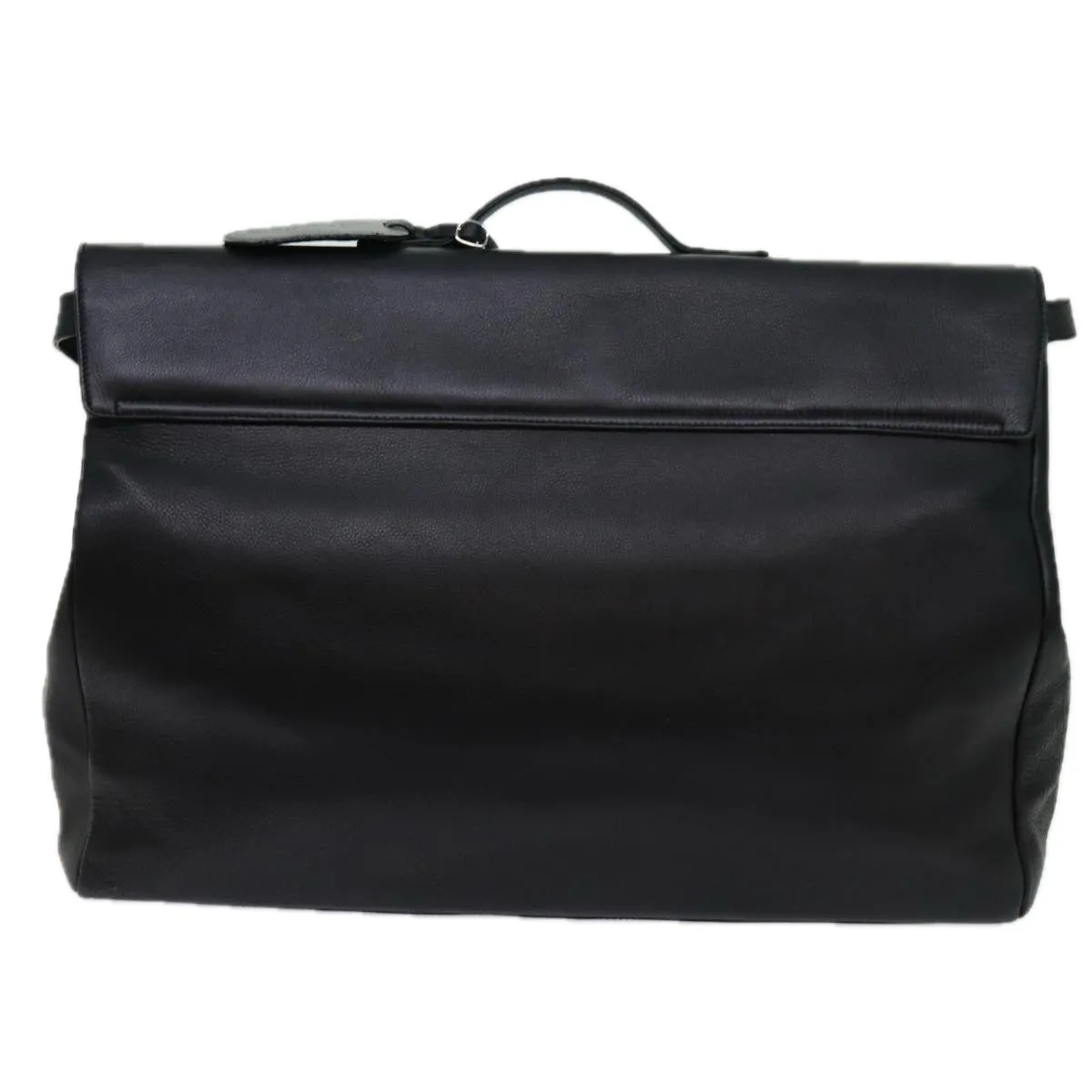 Gucci Jackie  Leather Travel Bag ()