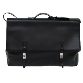 Gucci Jackie  Leather Travel Bag ()