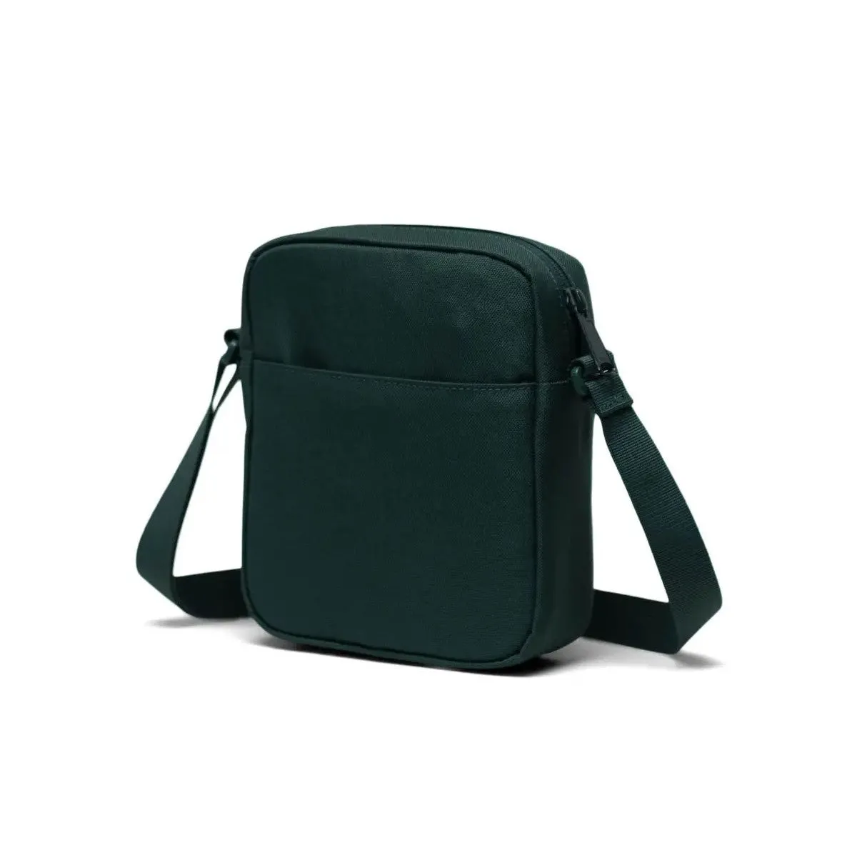 Herschel Heritage Crossbody - Trek Green