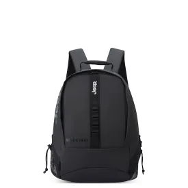 JS011B - Versatile Laptop Backpack