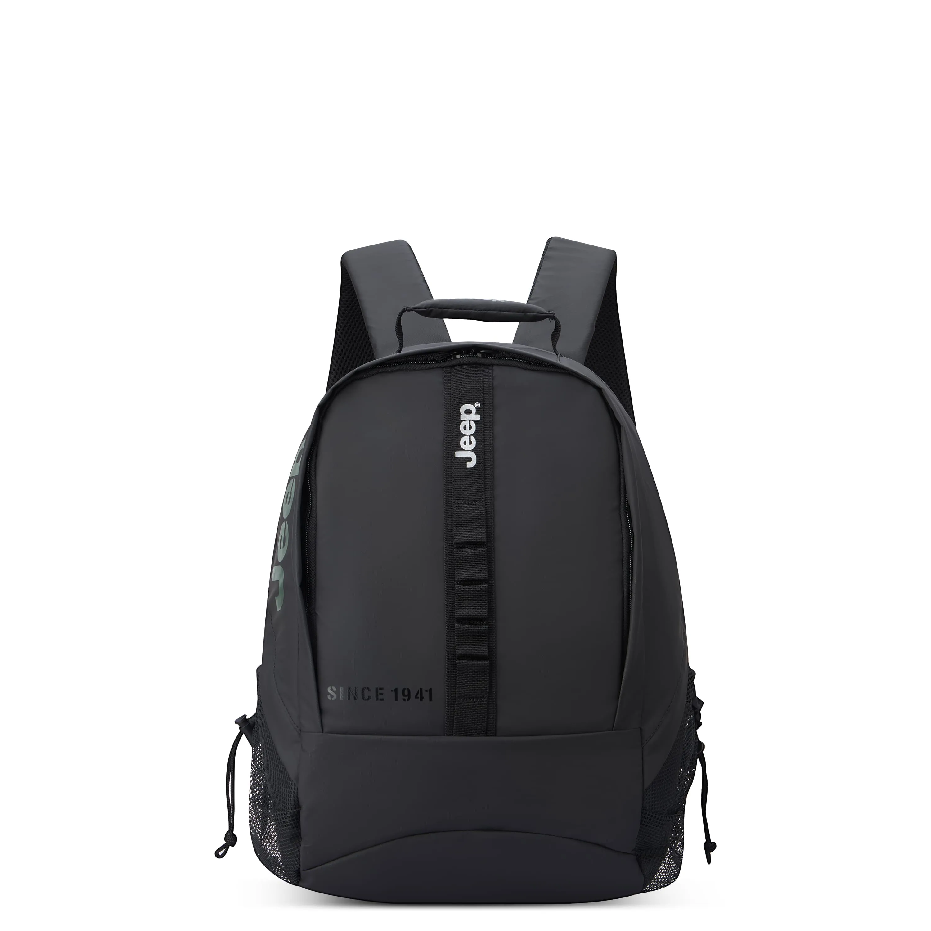 JS011B - Versatile Laptop Backpack