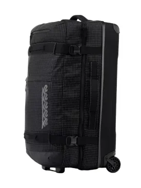 K2 Luggage Roller Bag 2025