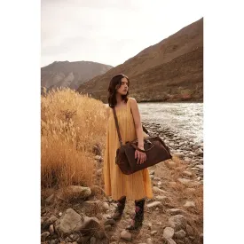 Kurlingham Duffle Bag