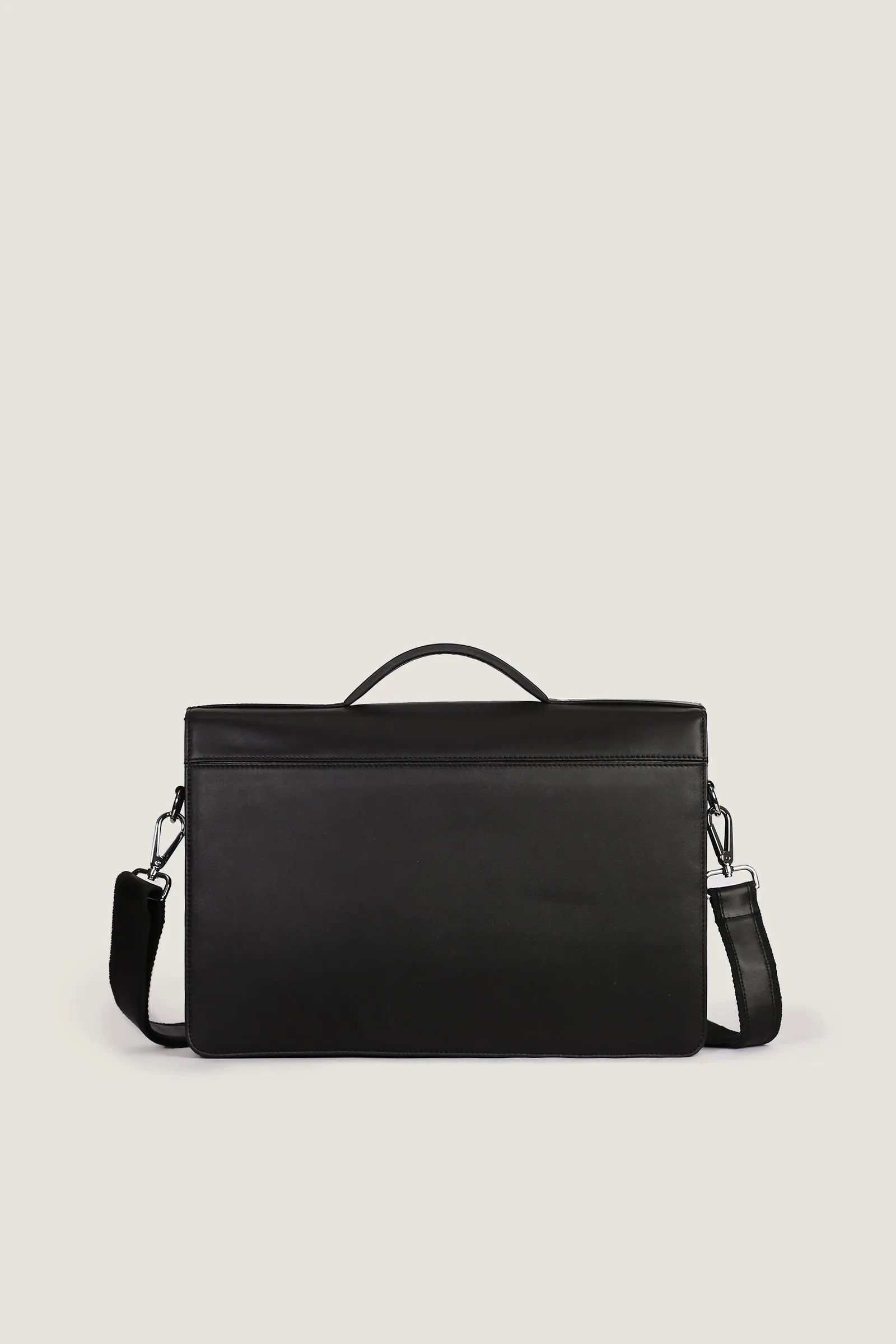 Laptop Briefcase Bag