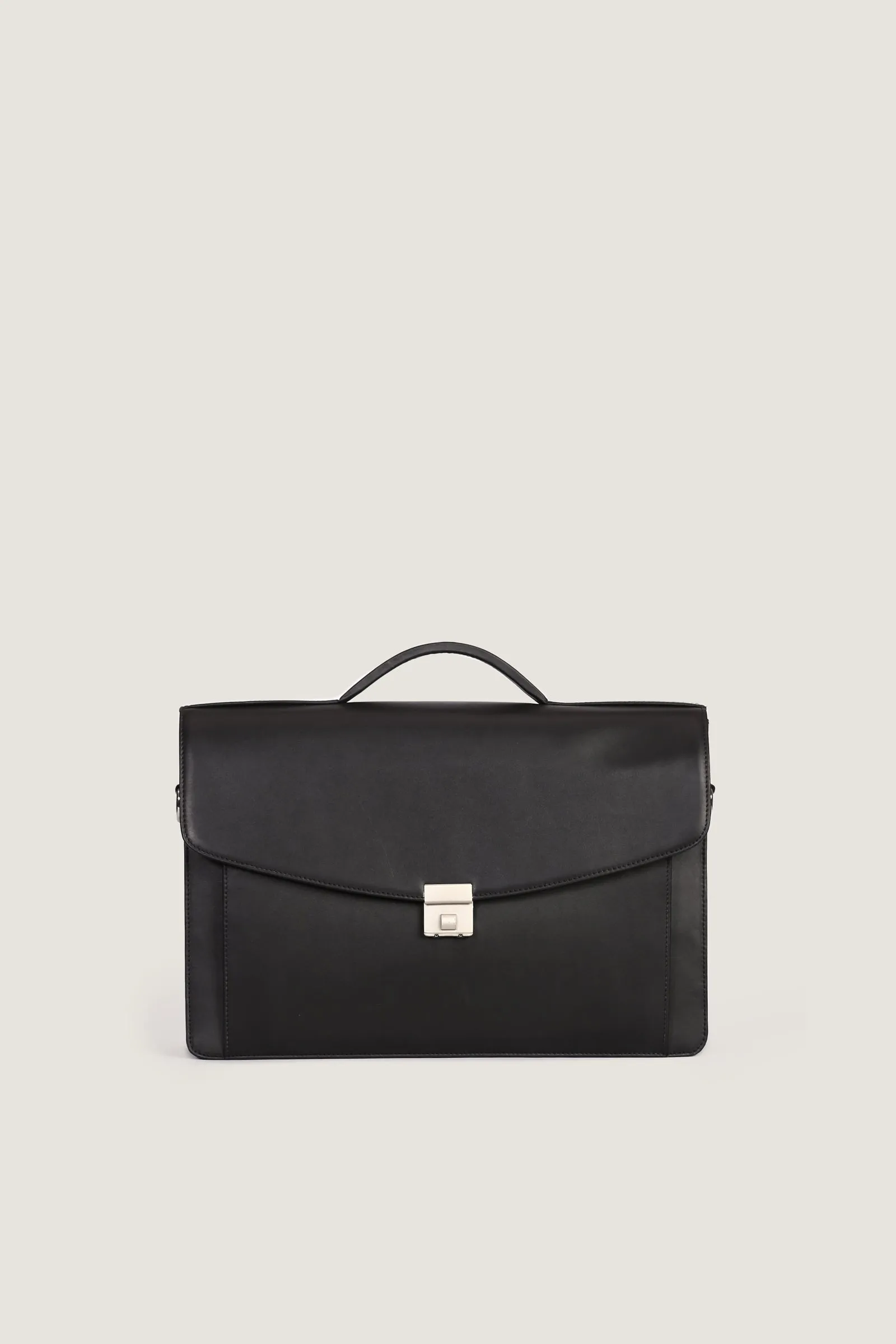 Laptop Briefcase Bag