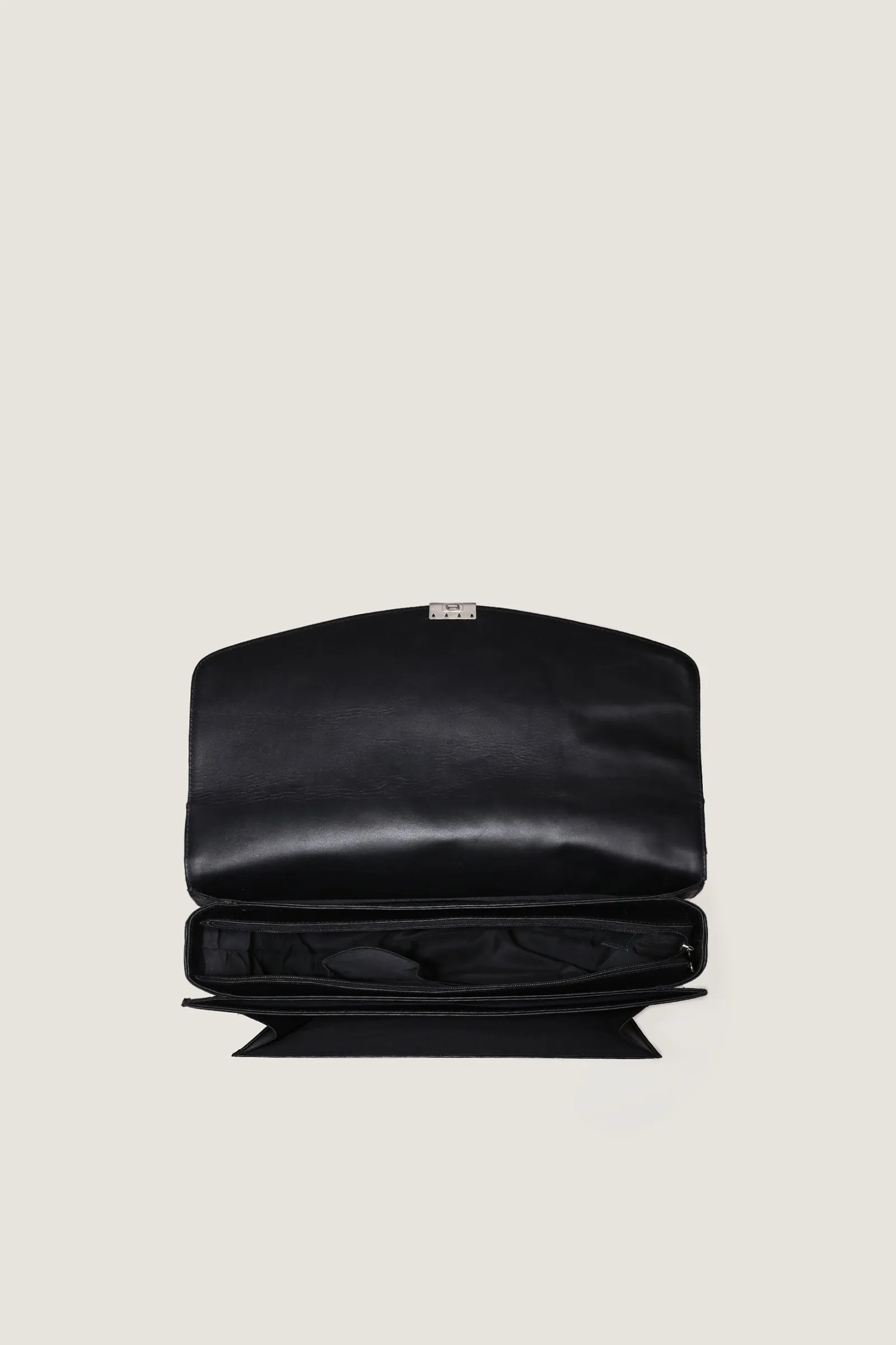 Laptop Briefcase Bag