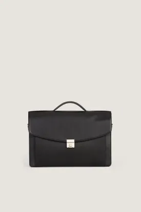Laptop Briefcase Bag