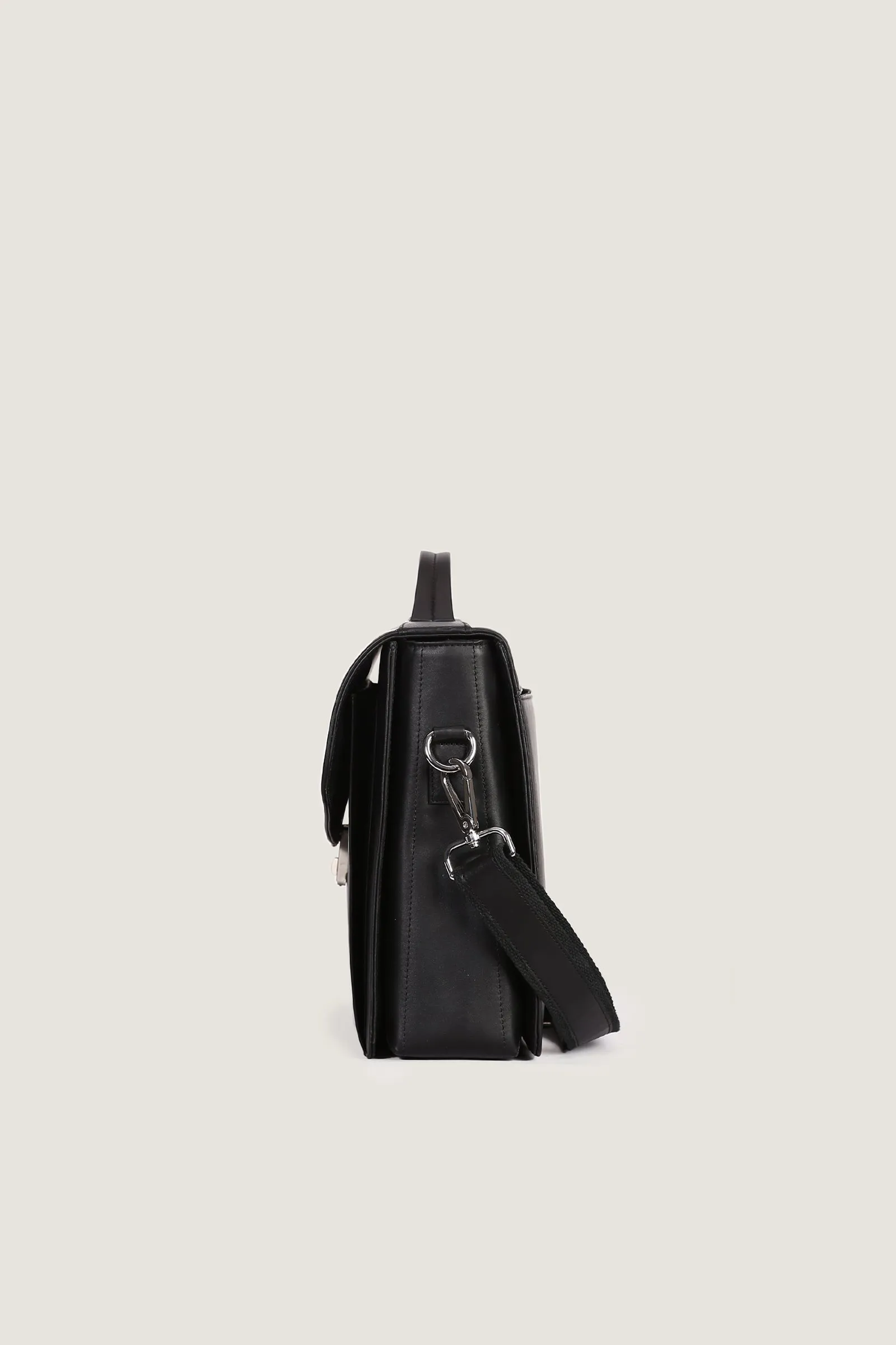 Laptop Briefcase Bag