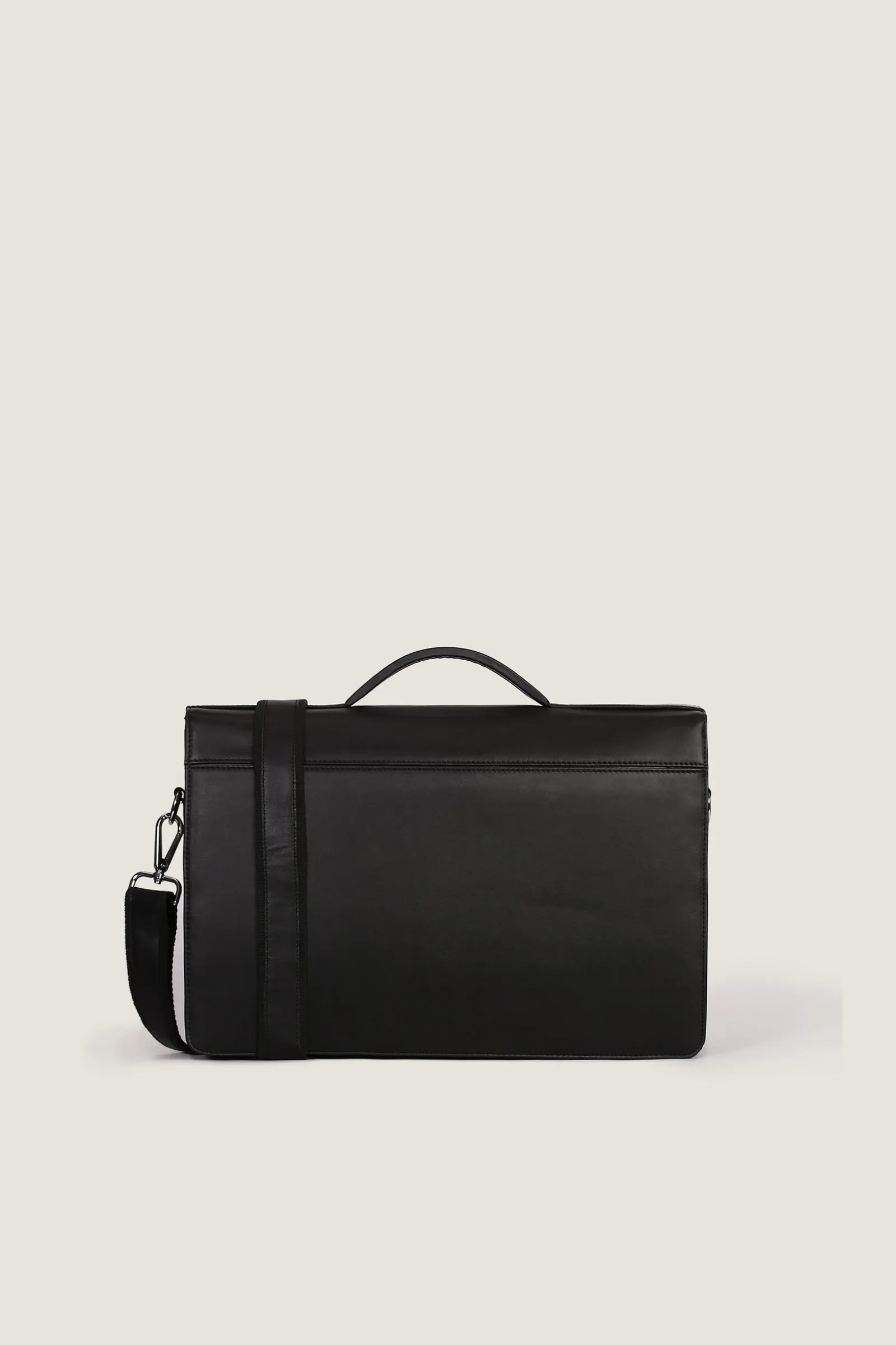 Laptop Briefcase Bag