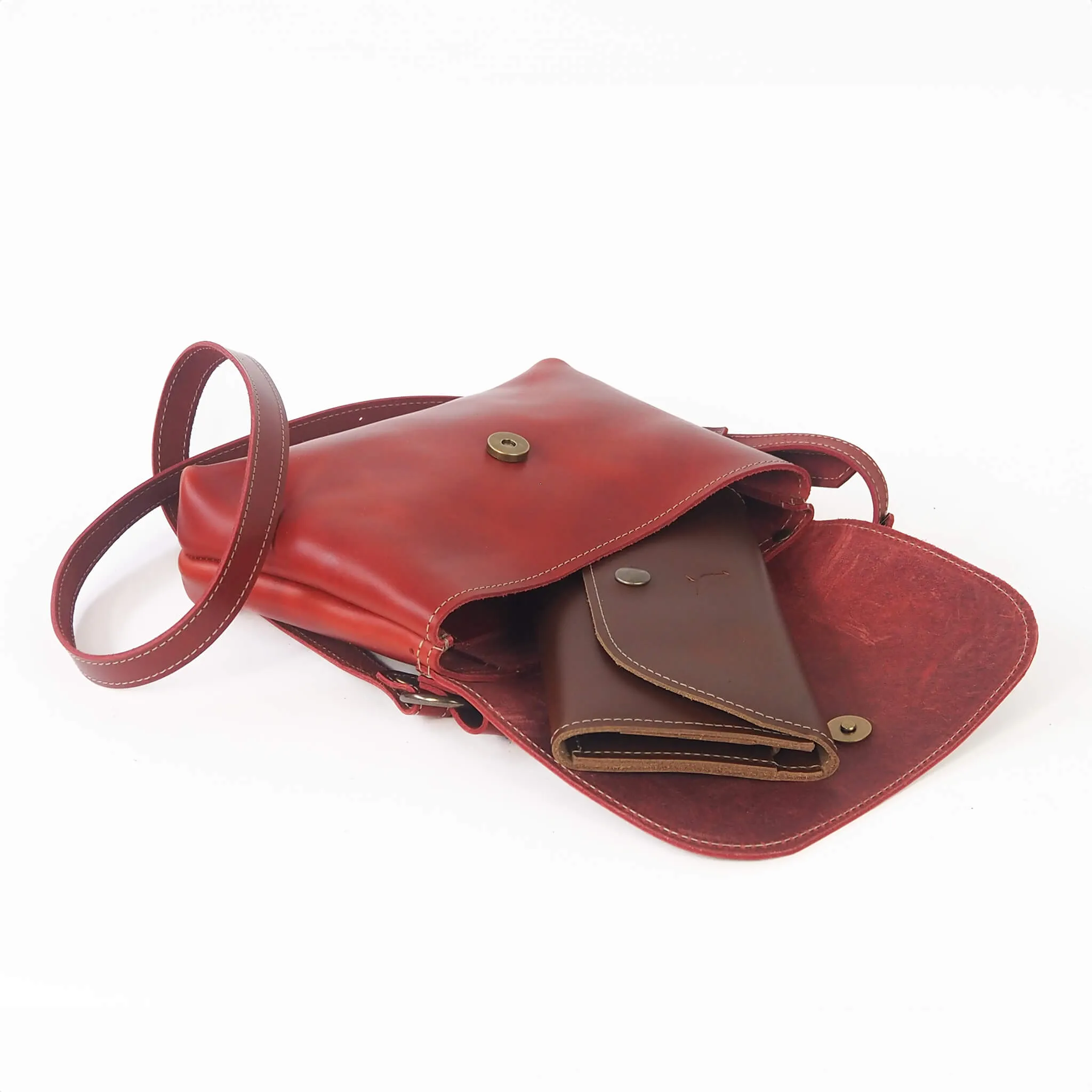 Lola | Handbag