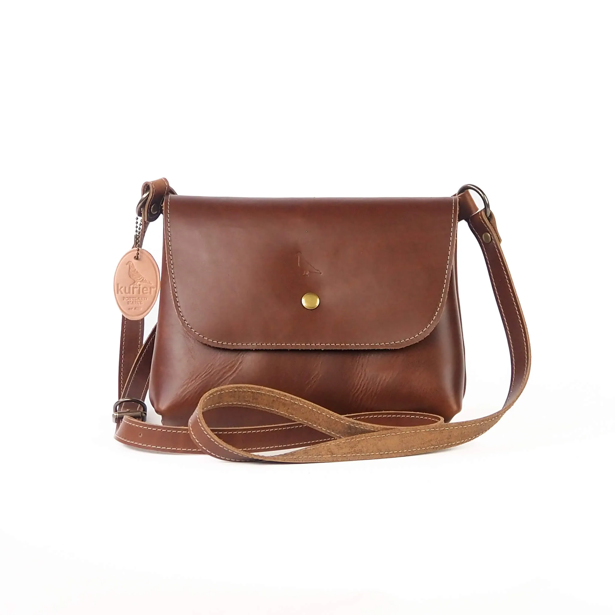 Lola | Handbag