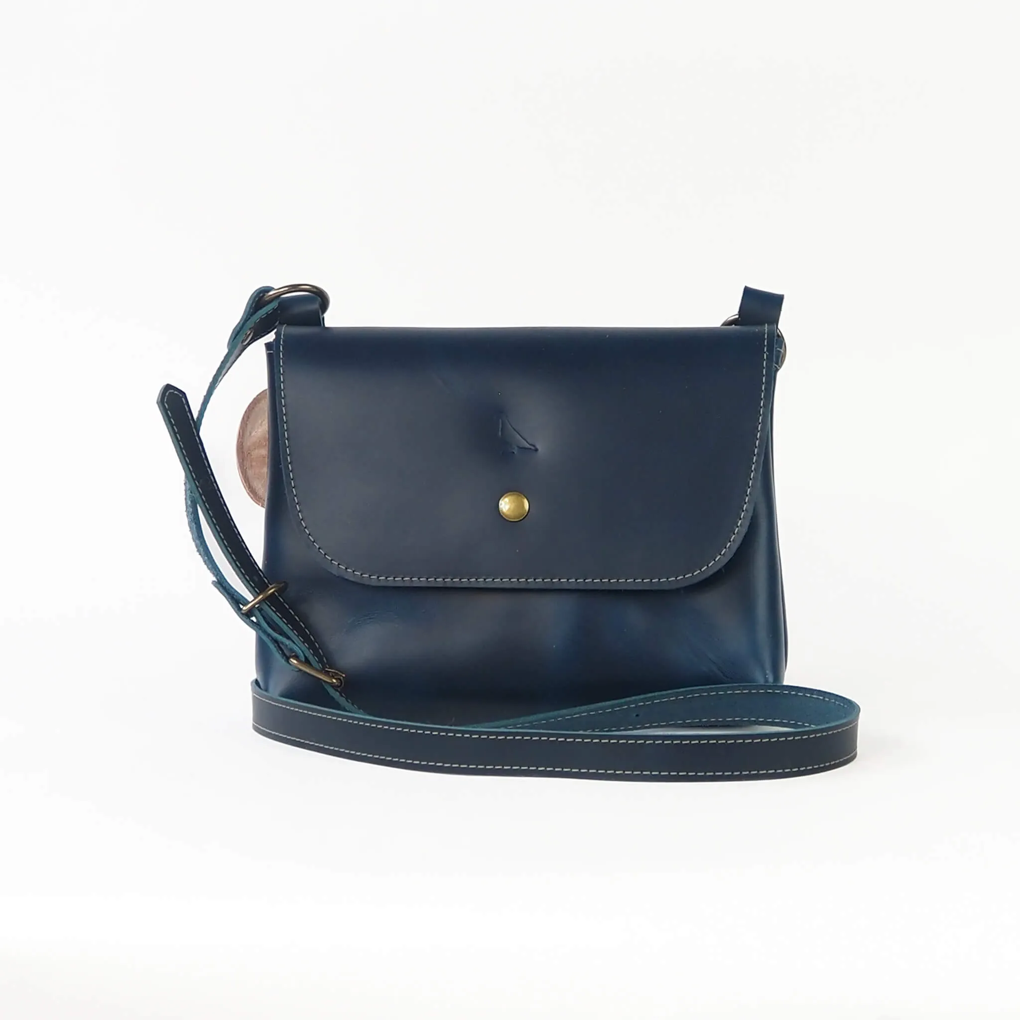 Lola | Handbag