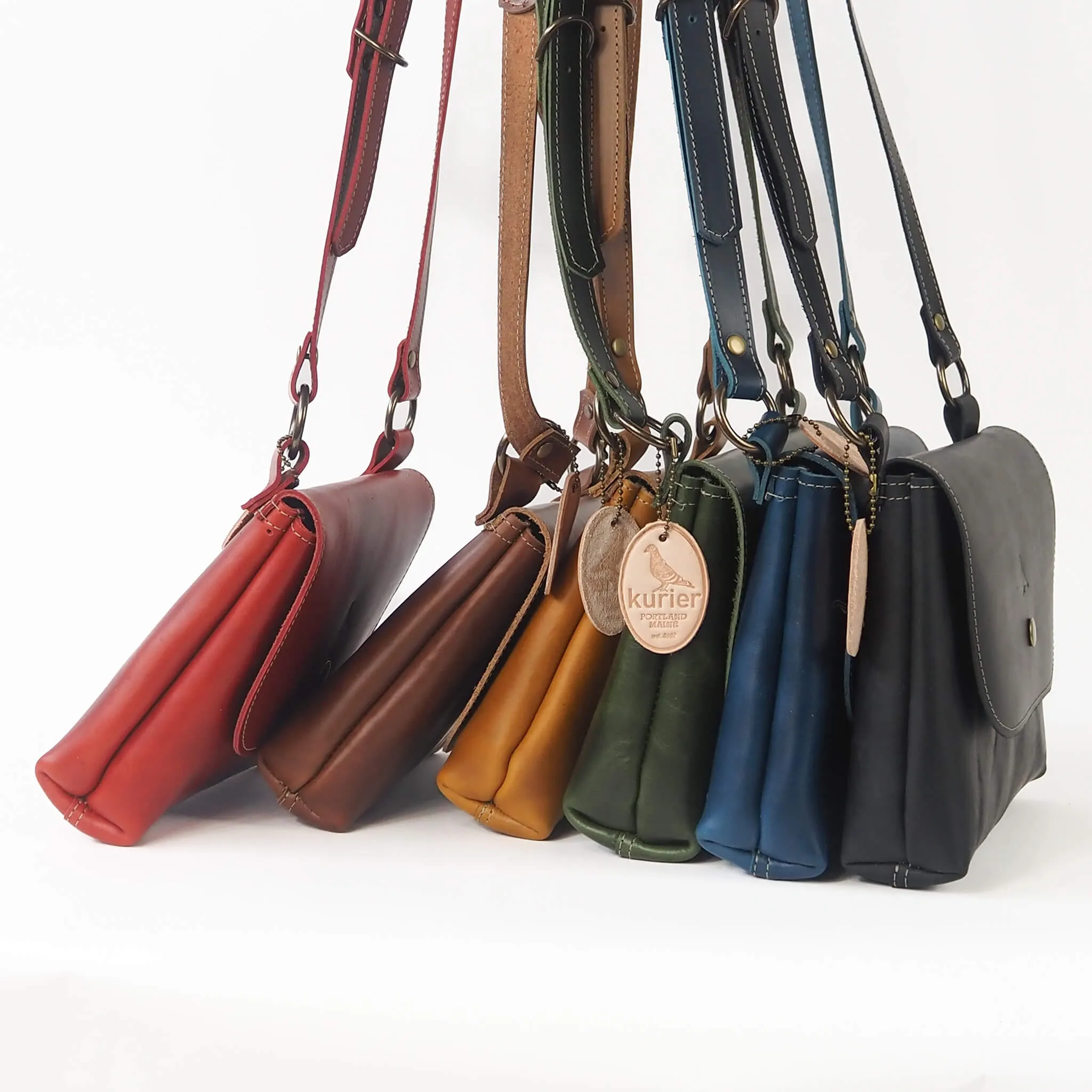 Lola | Handbag