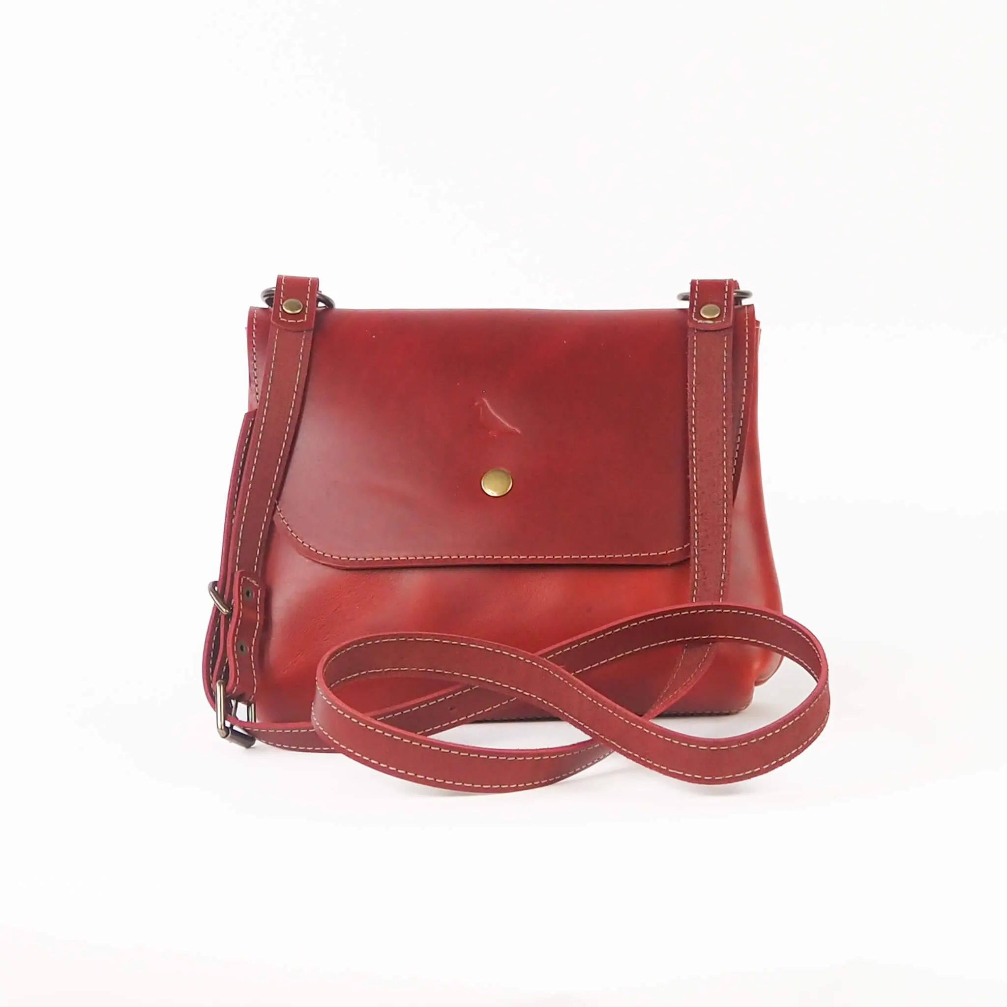 Lola | Handbag