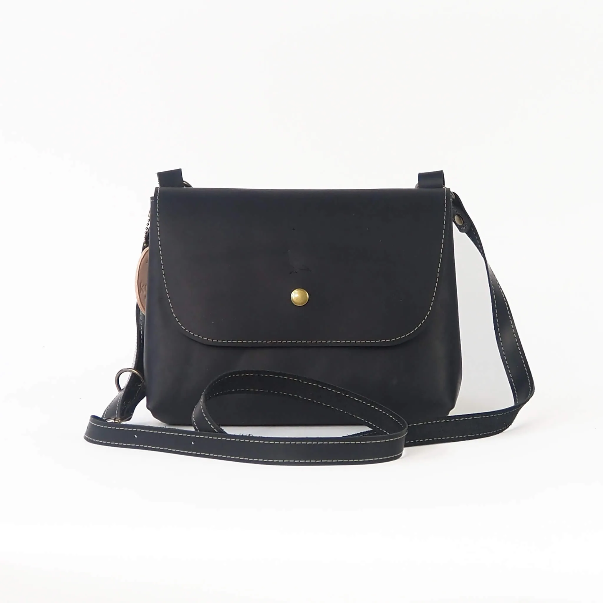 Lola | Handbag