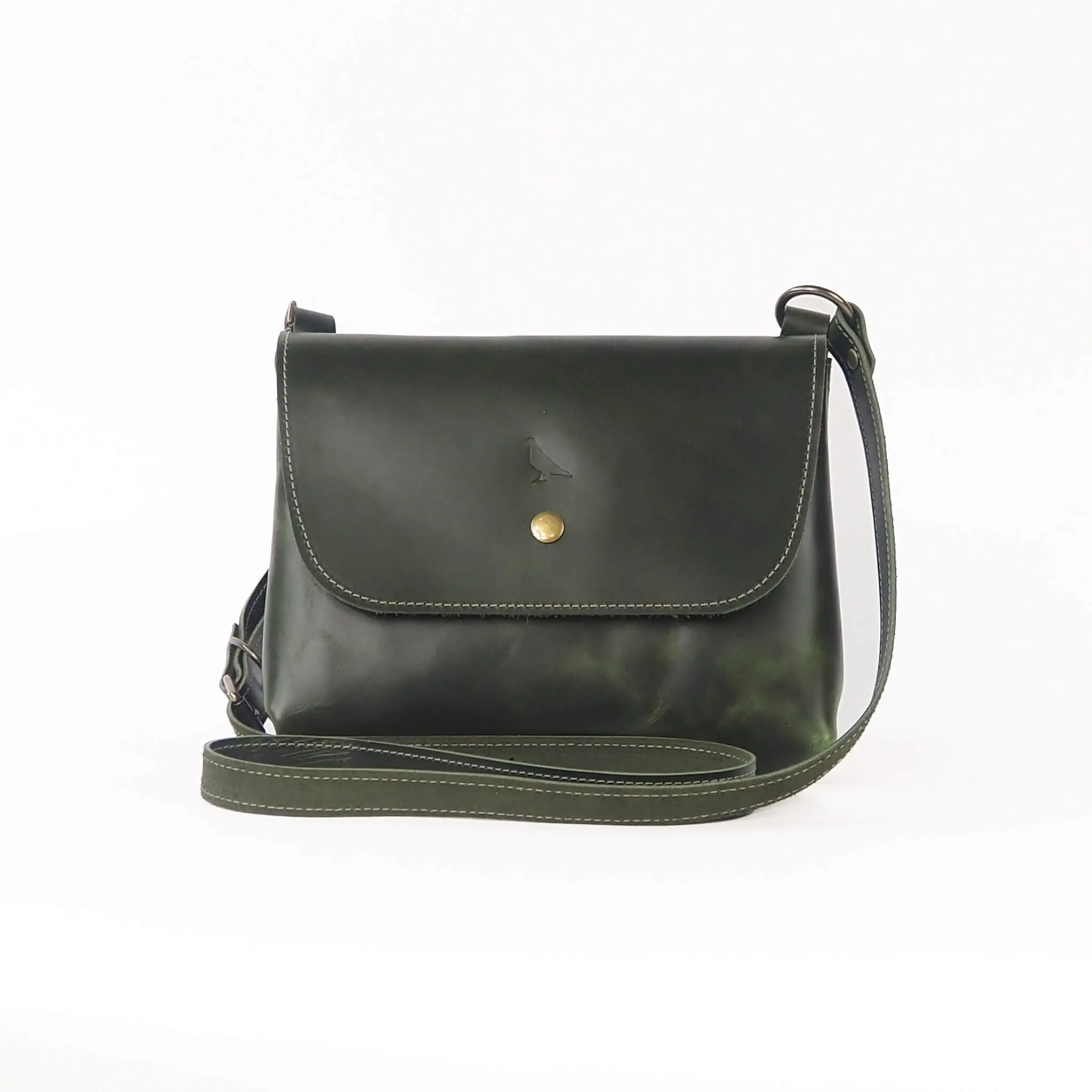 Lola | Handbag