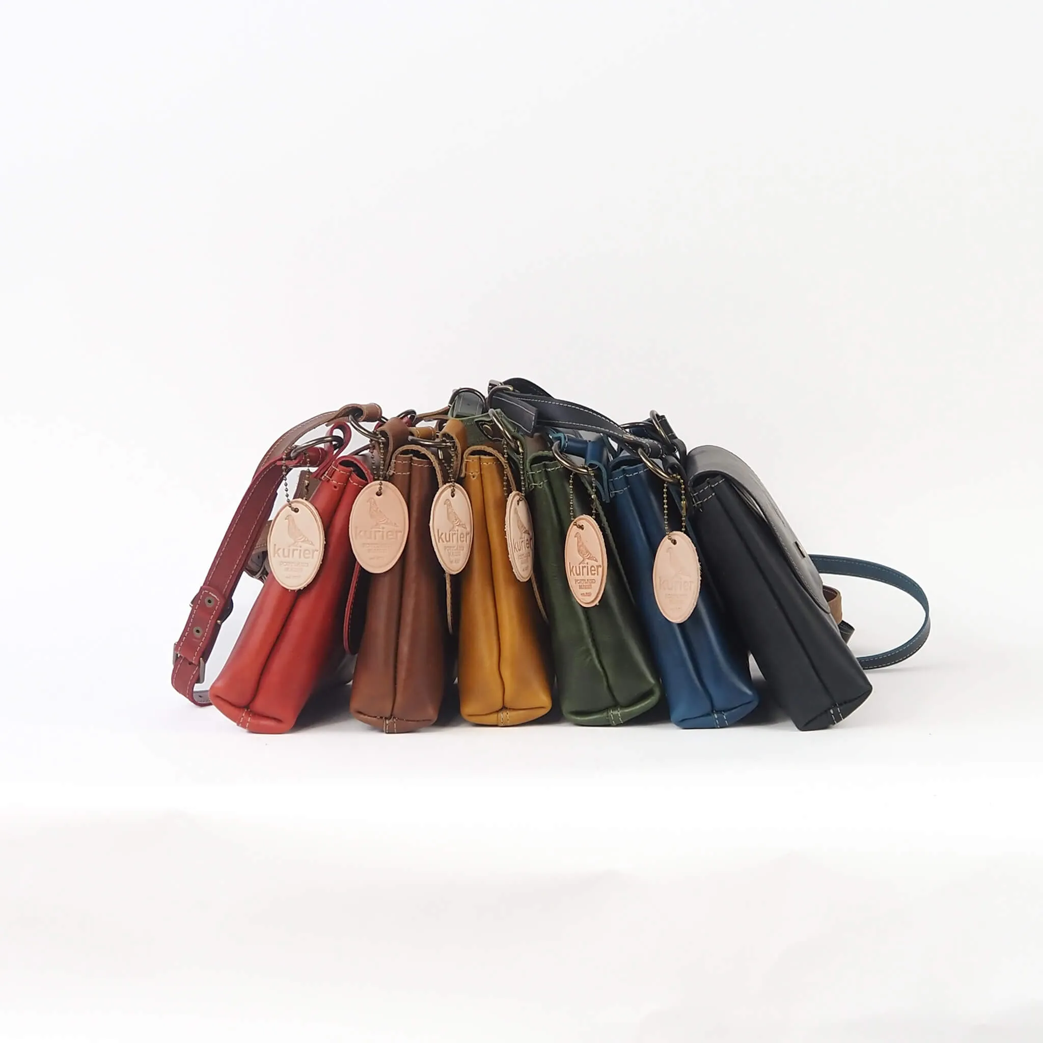 Lola | Handbag