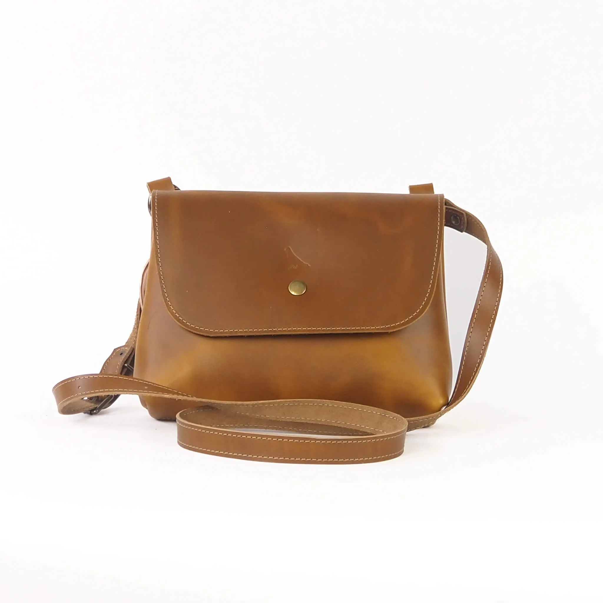 Lola | Handbag