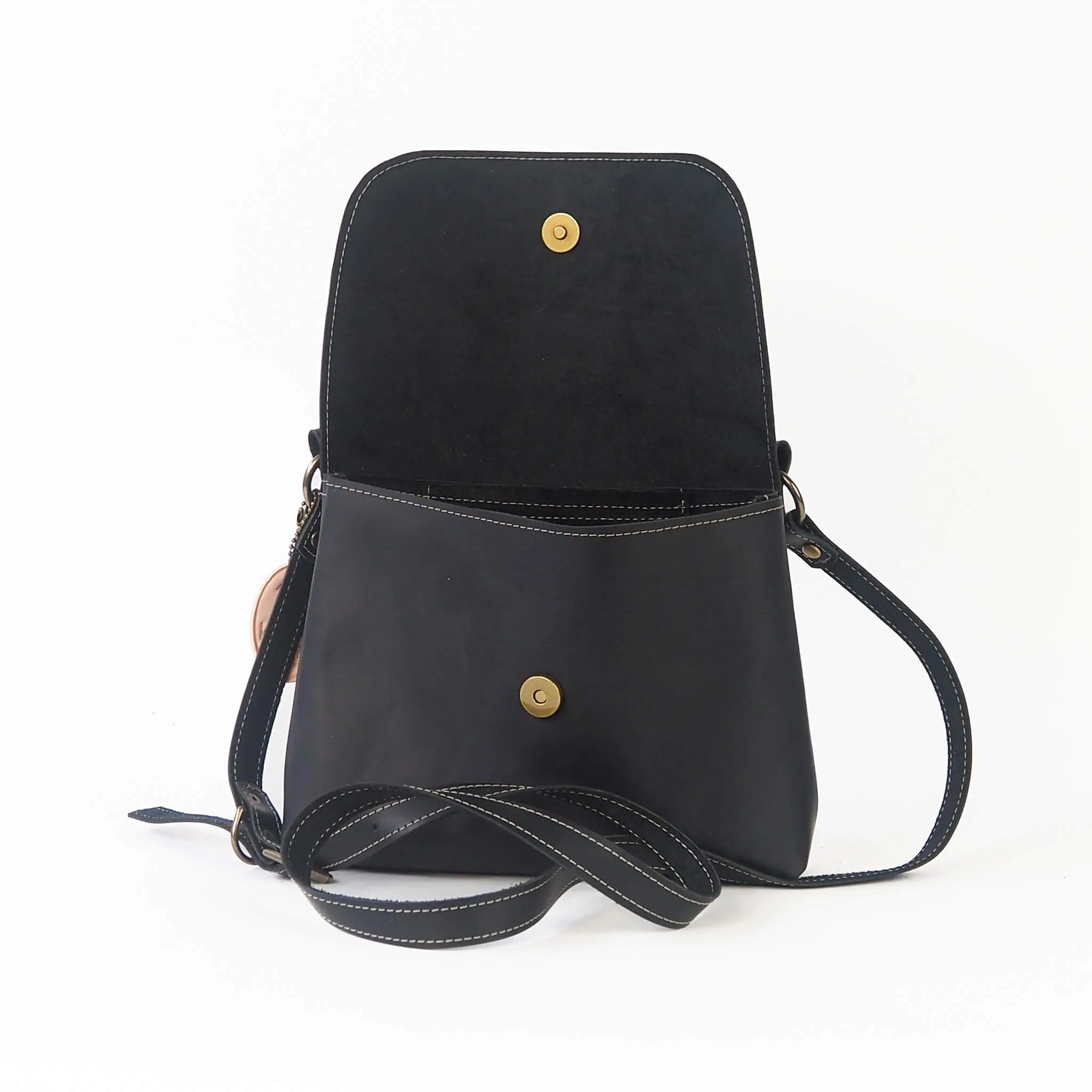 Lola | Handbag