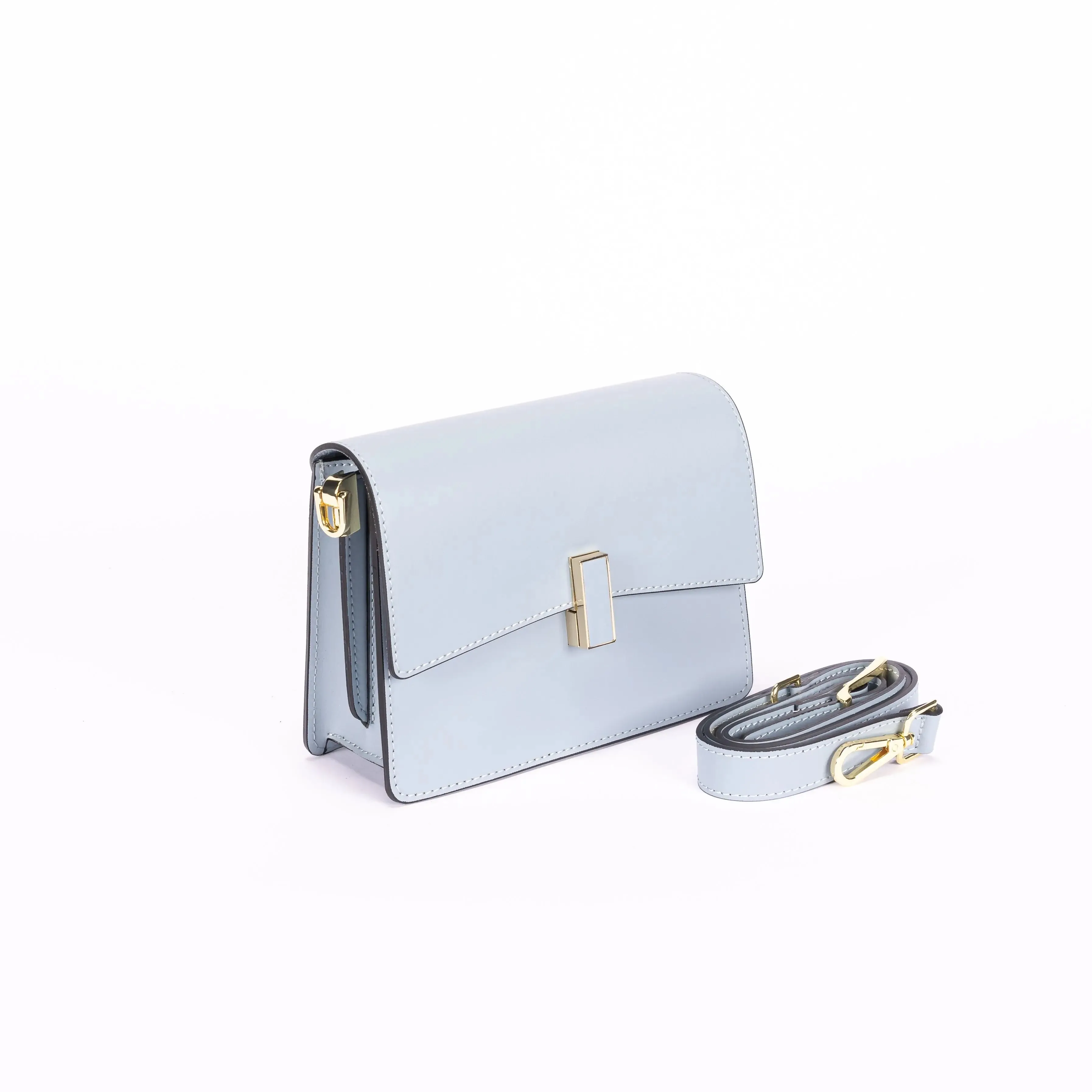 Loreta Women's Crossbody Bag