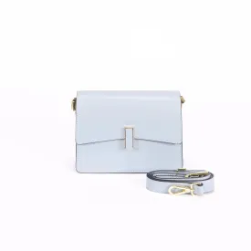 Loreta Women's Crossbody Bag