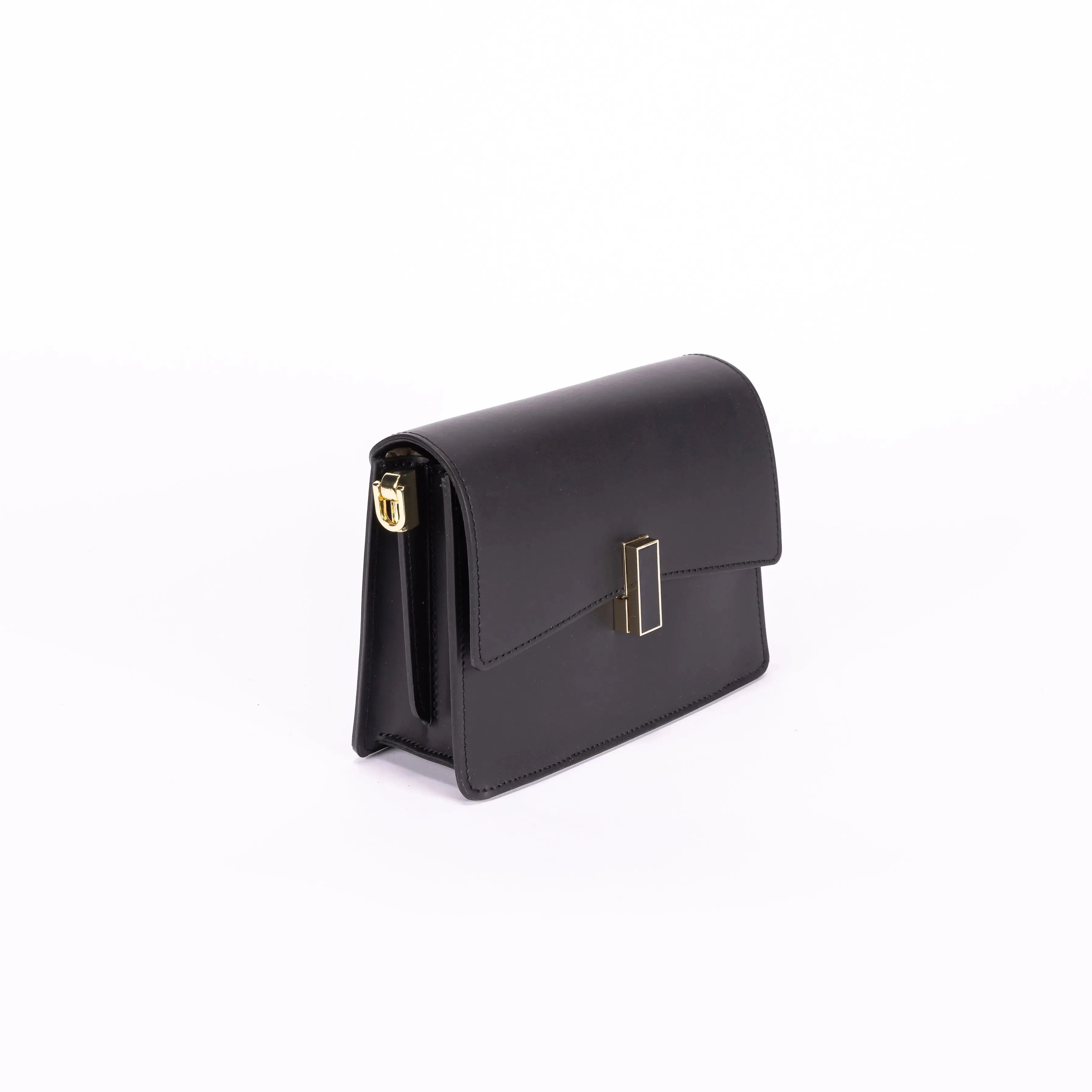 Loreta Women's Crossbody Bag