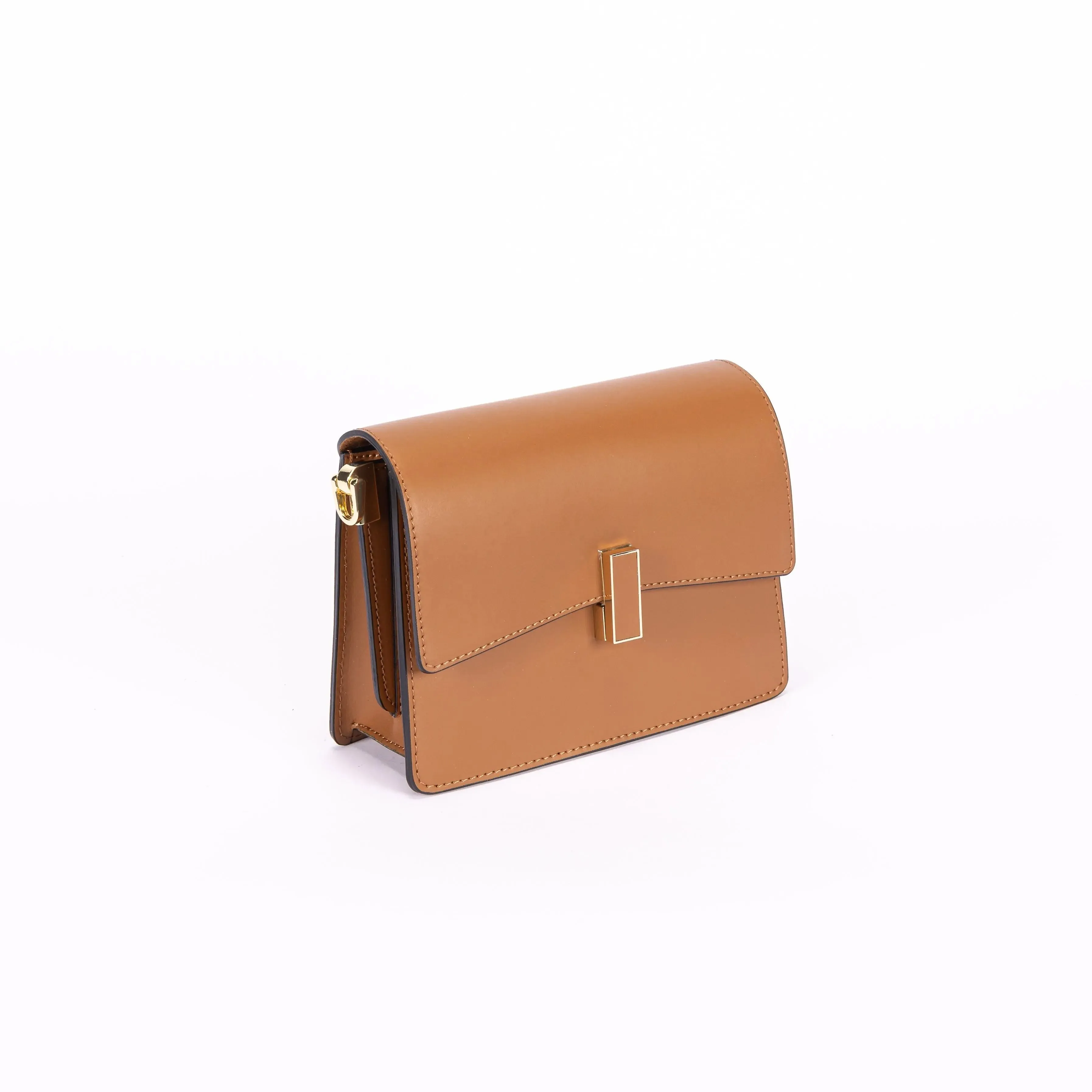 Loreta Women's Crossbody Bag