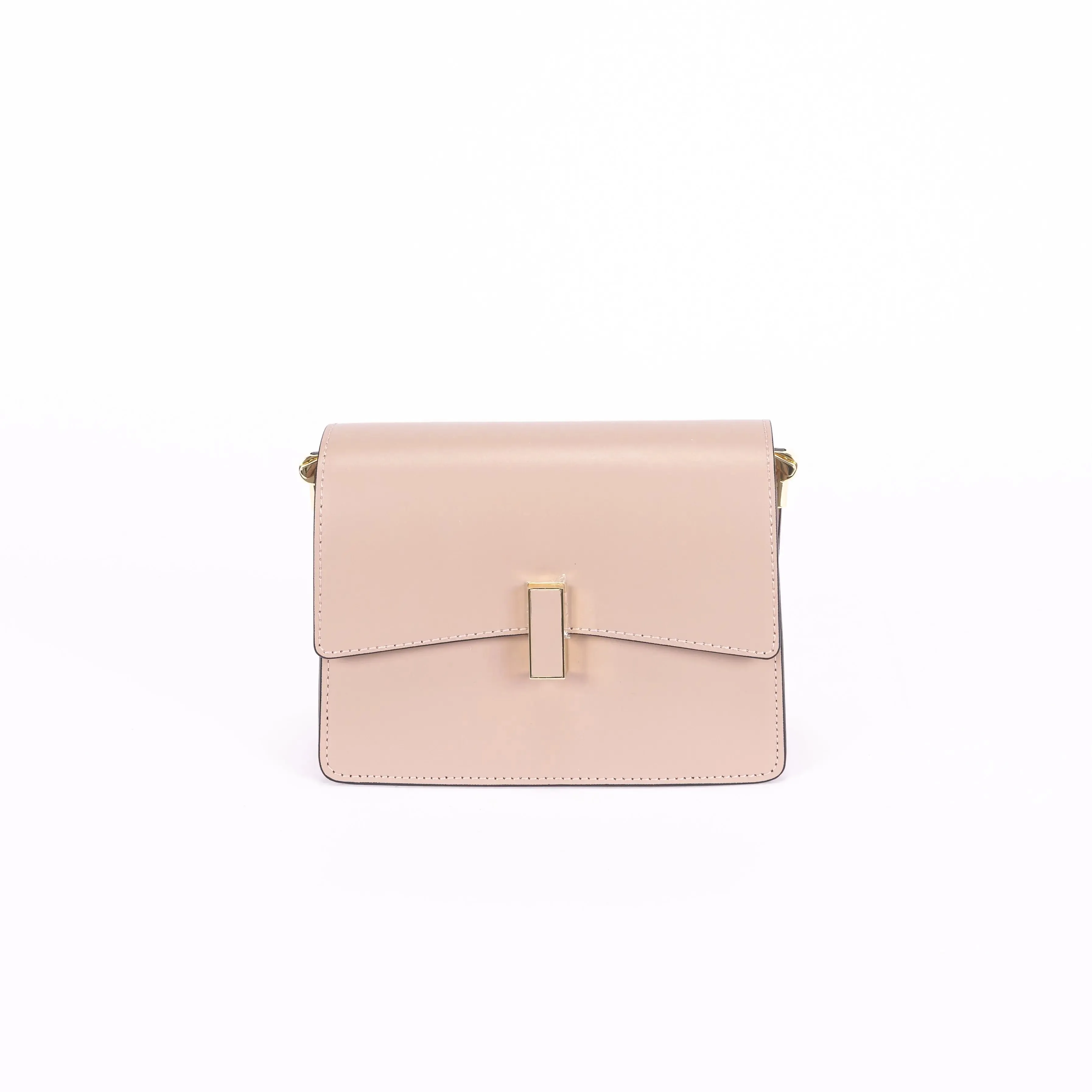 Loreta Women's Crossbody Bag