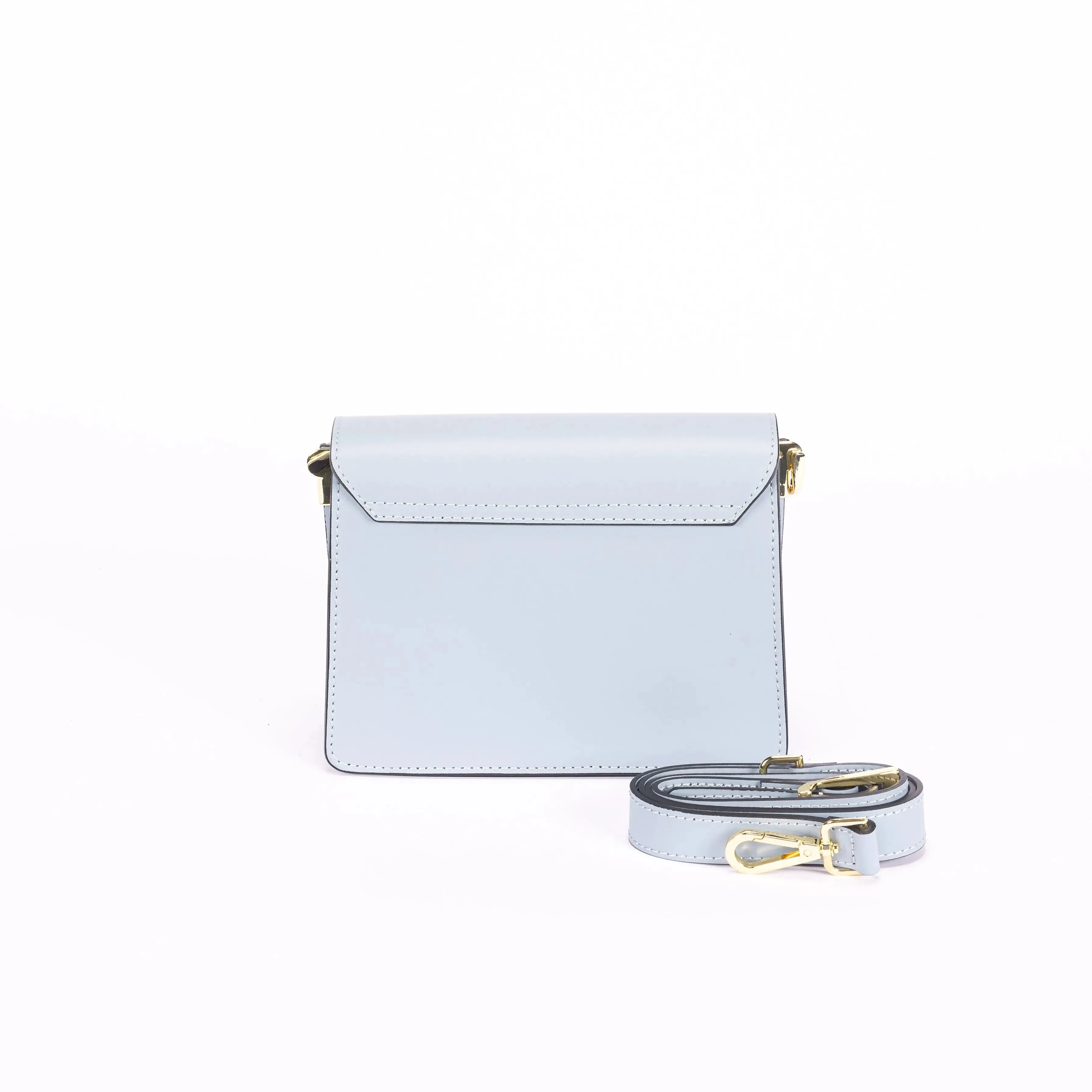 Loreta Women's Crossbody Bag