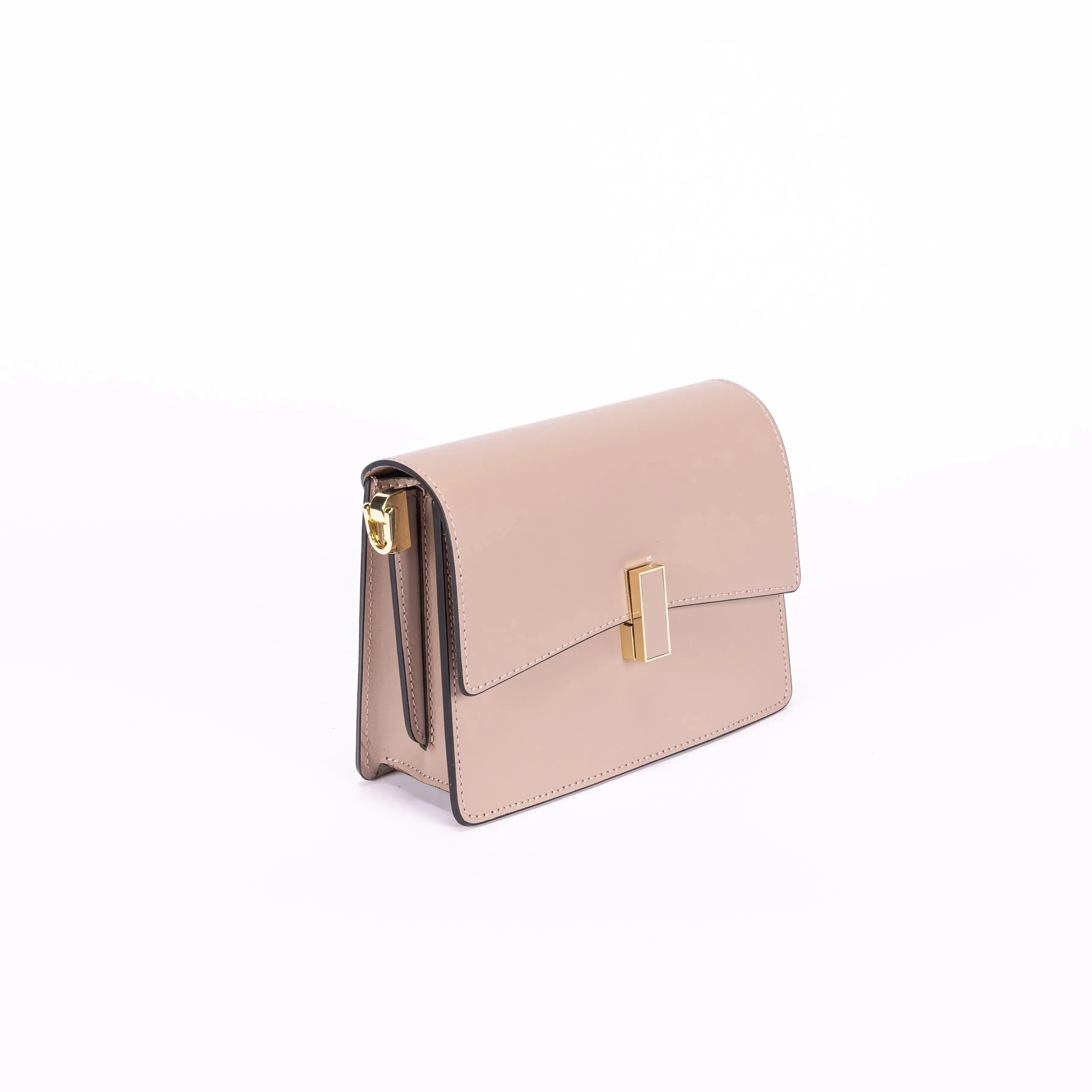 Loreta Women's Crossbody Bag